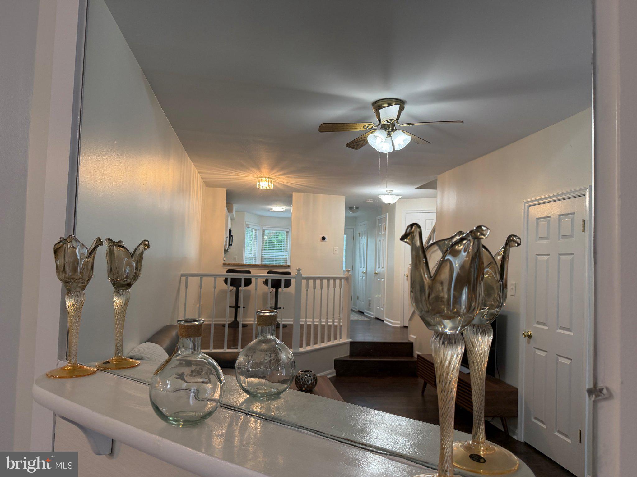 WHISPERWOOD - Residential