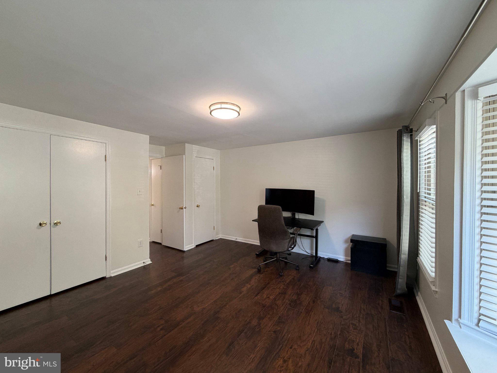 WHISPERWOOD - Residential