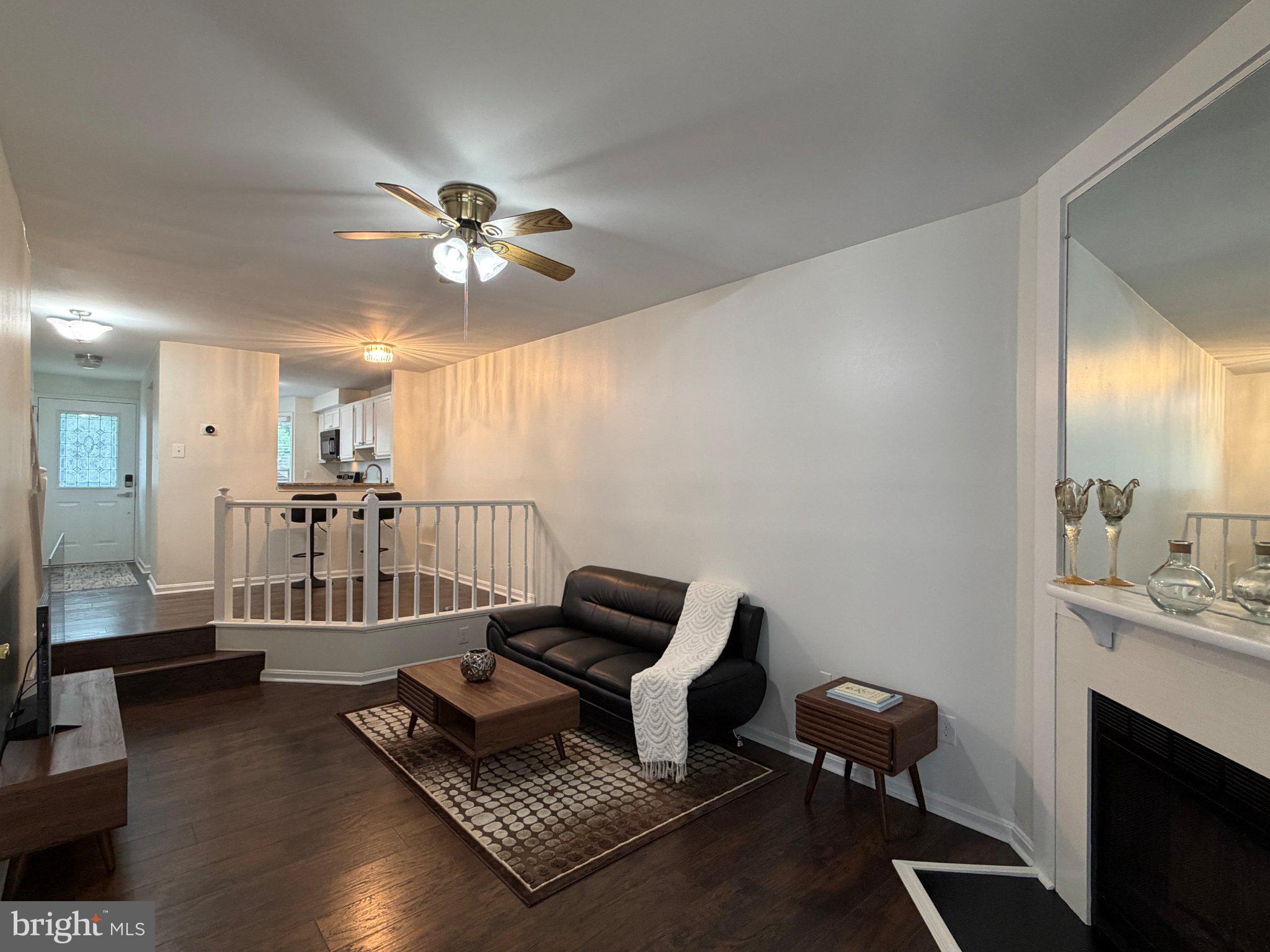 WHISPERWOOD - Residential