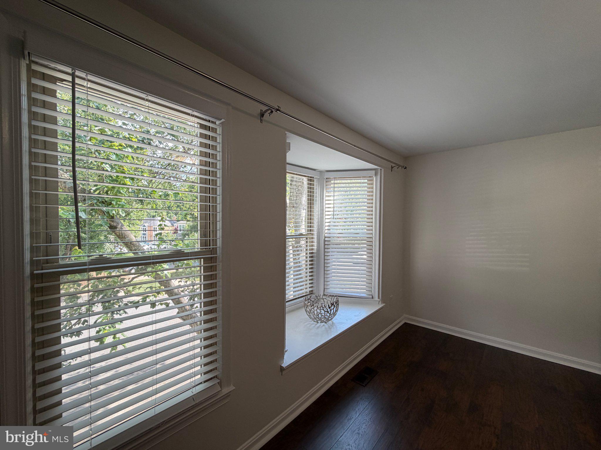 WHISPERWOOD - Residential