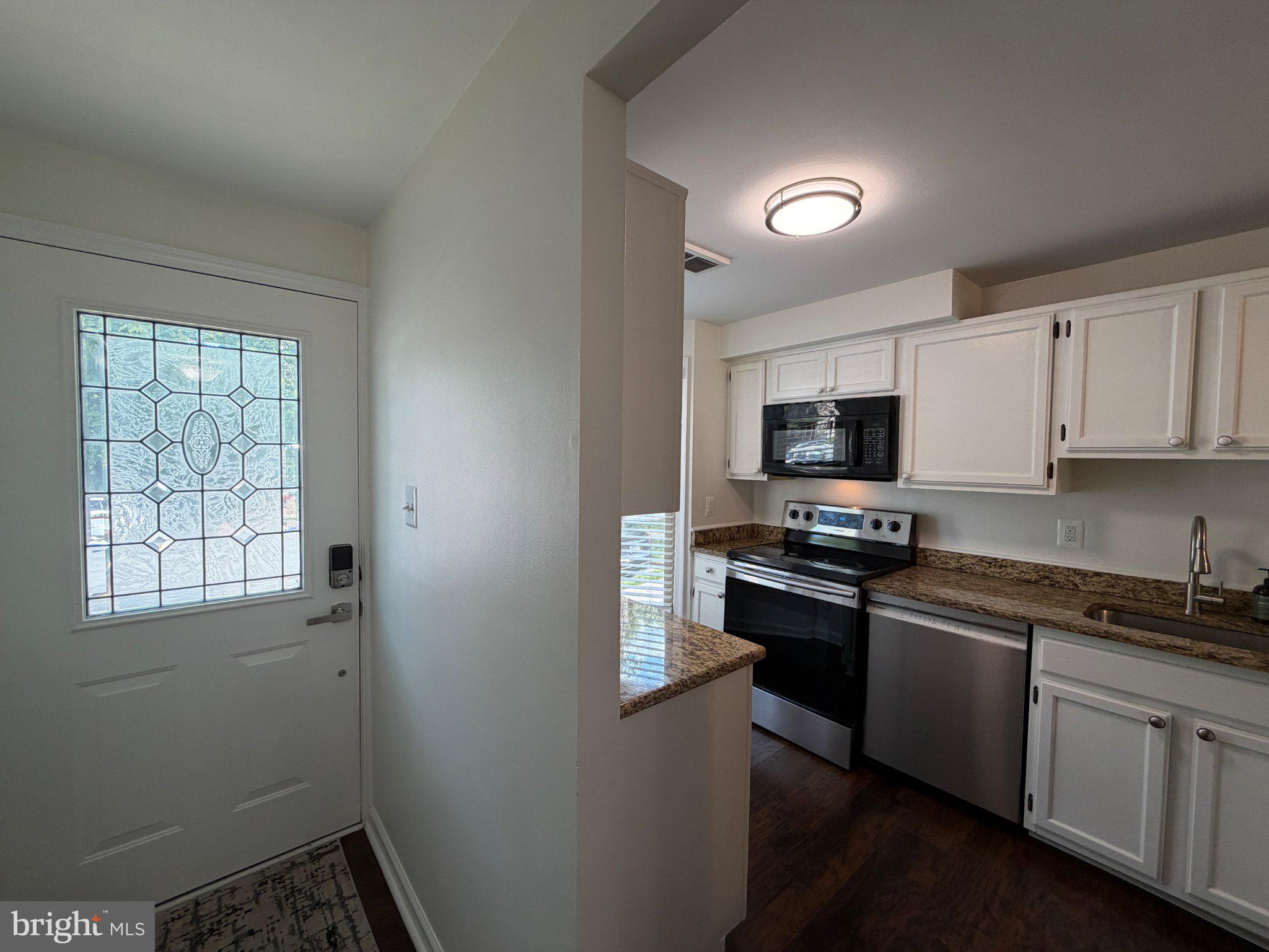 WHISPERWOOD - Residential