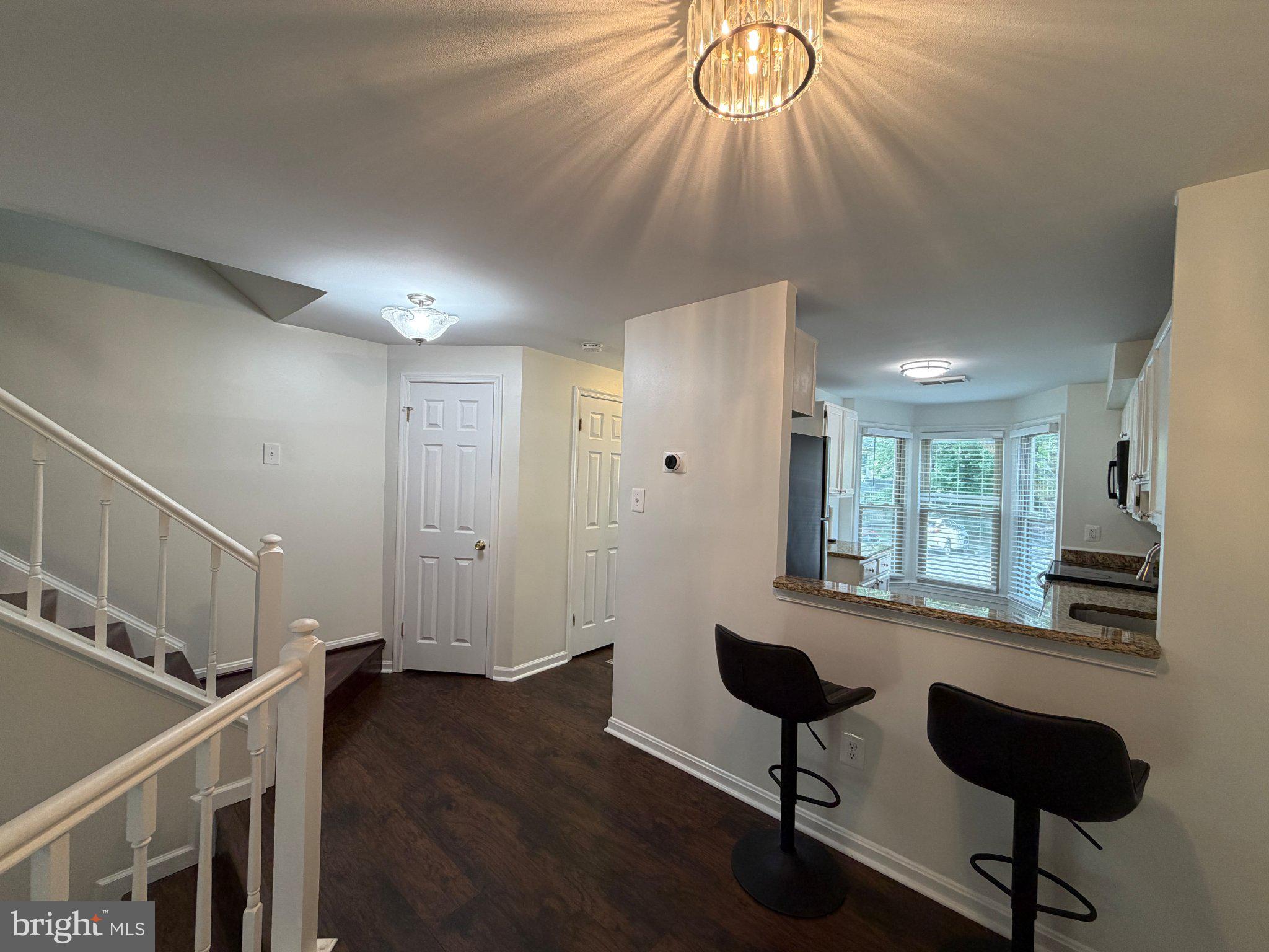 WHISPERWOOD - Residential