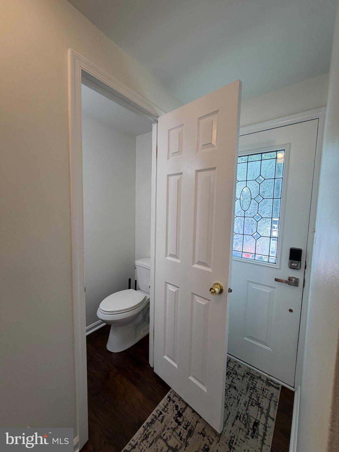 WHISPERWOOD - Residential