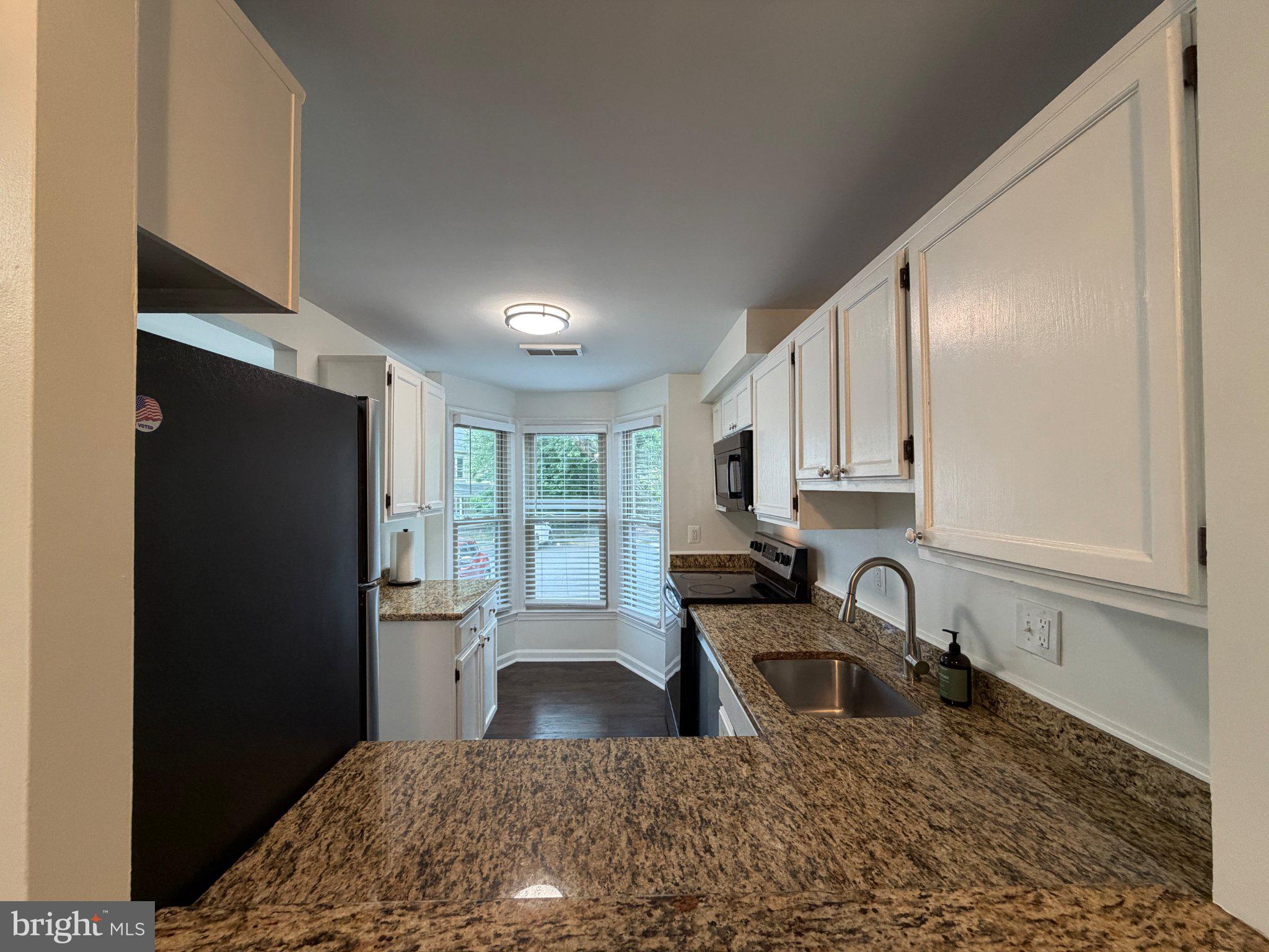 WHISPERWOOD - Residential