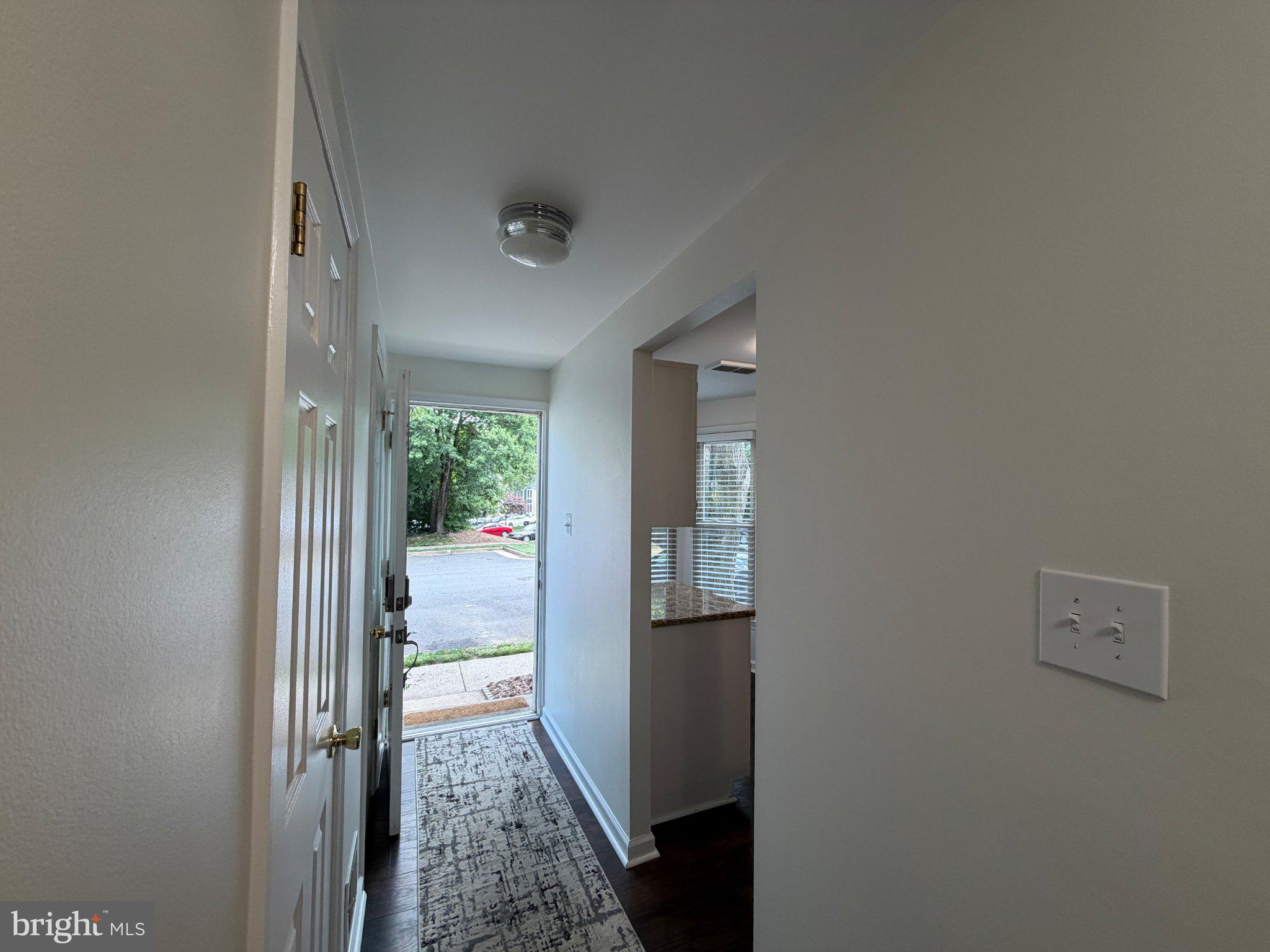 WHISPERWOOD - Residential