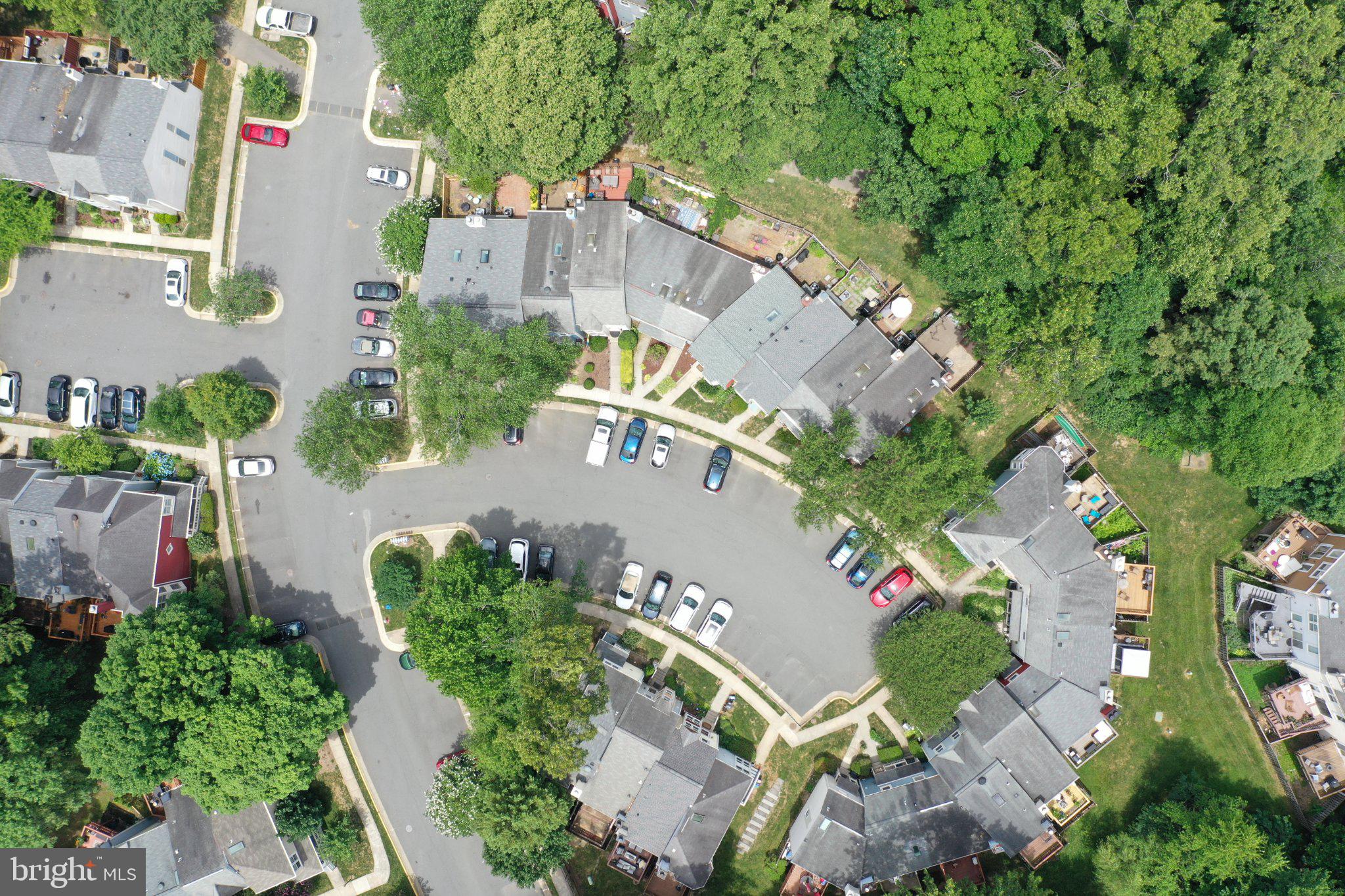 WHISPERWOOD - Residential