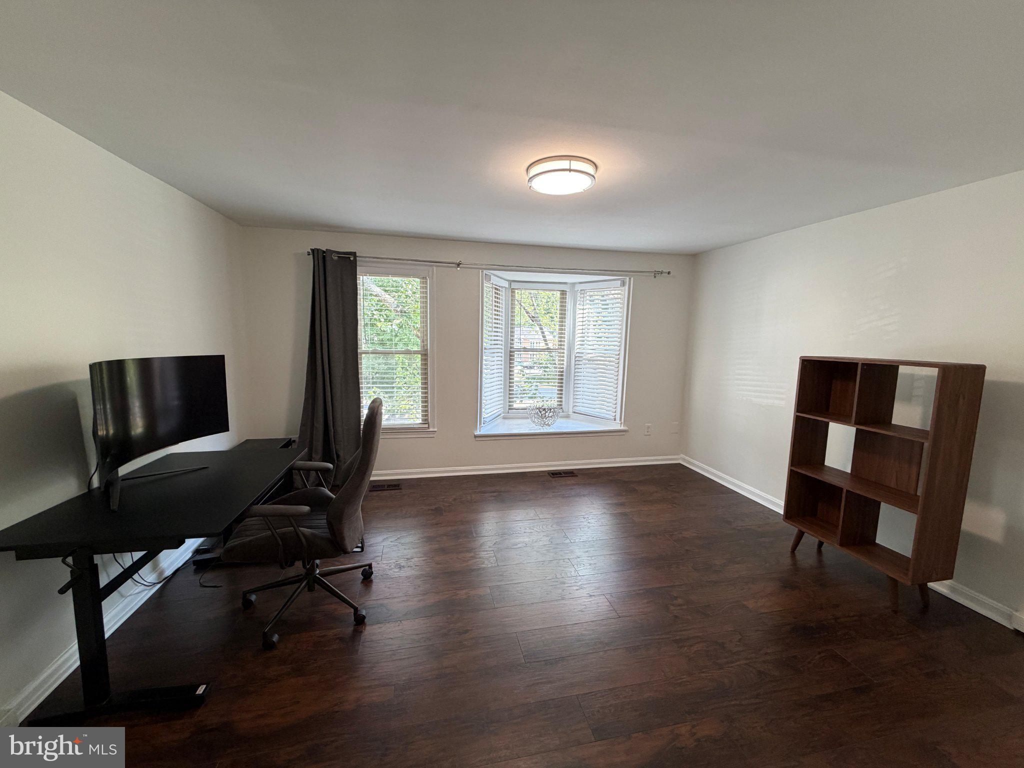 WHISPERWOOD - Residential
