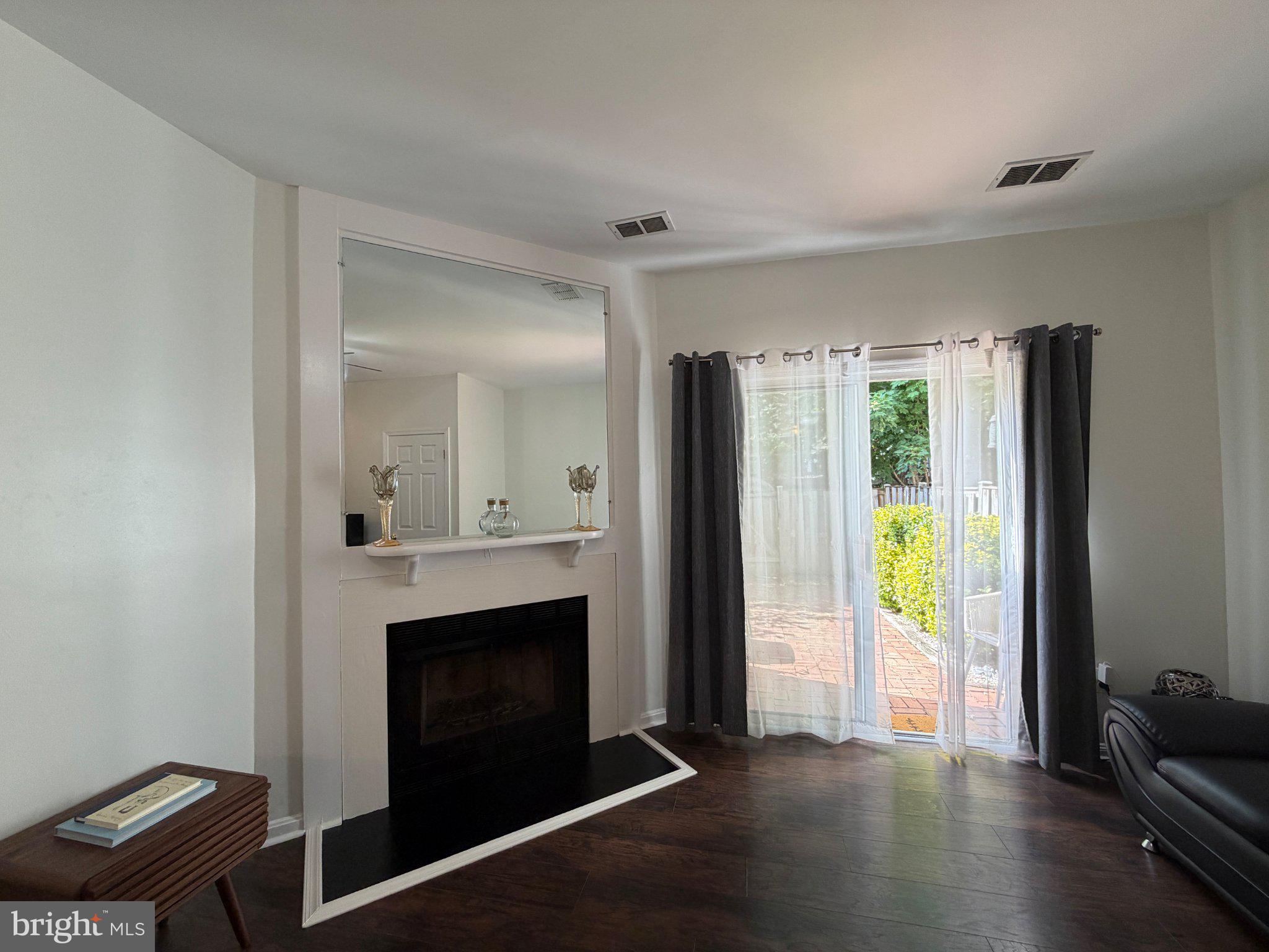 WHISPERWOOD - Residential