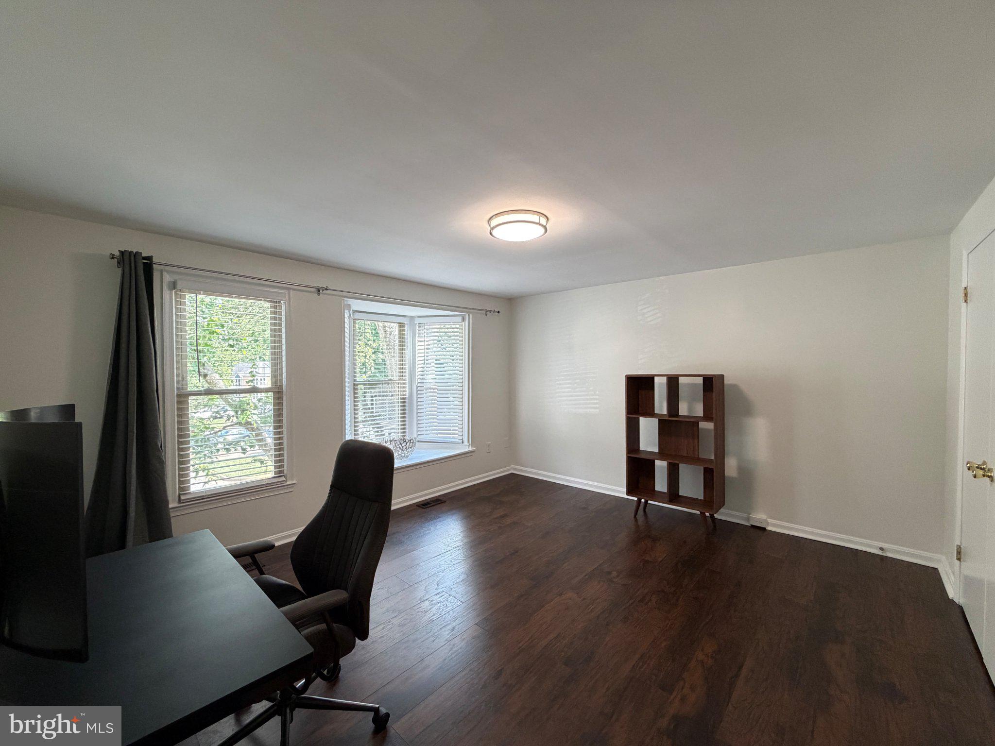 WHISPERWOOD - Residential