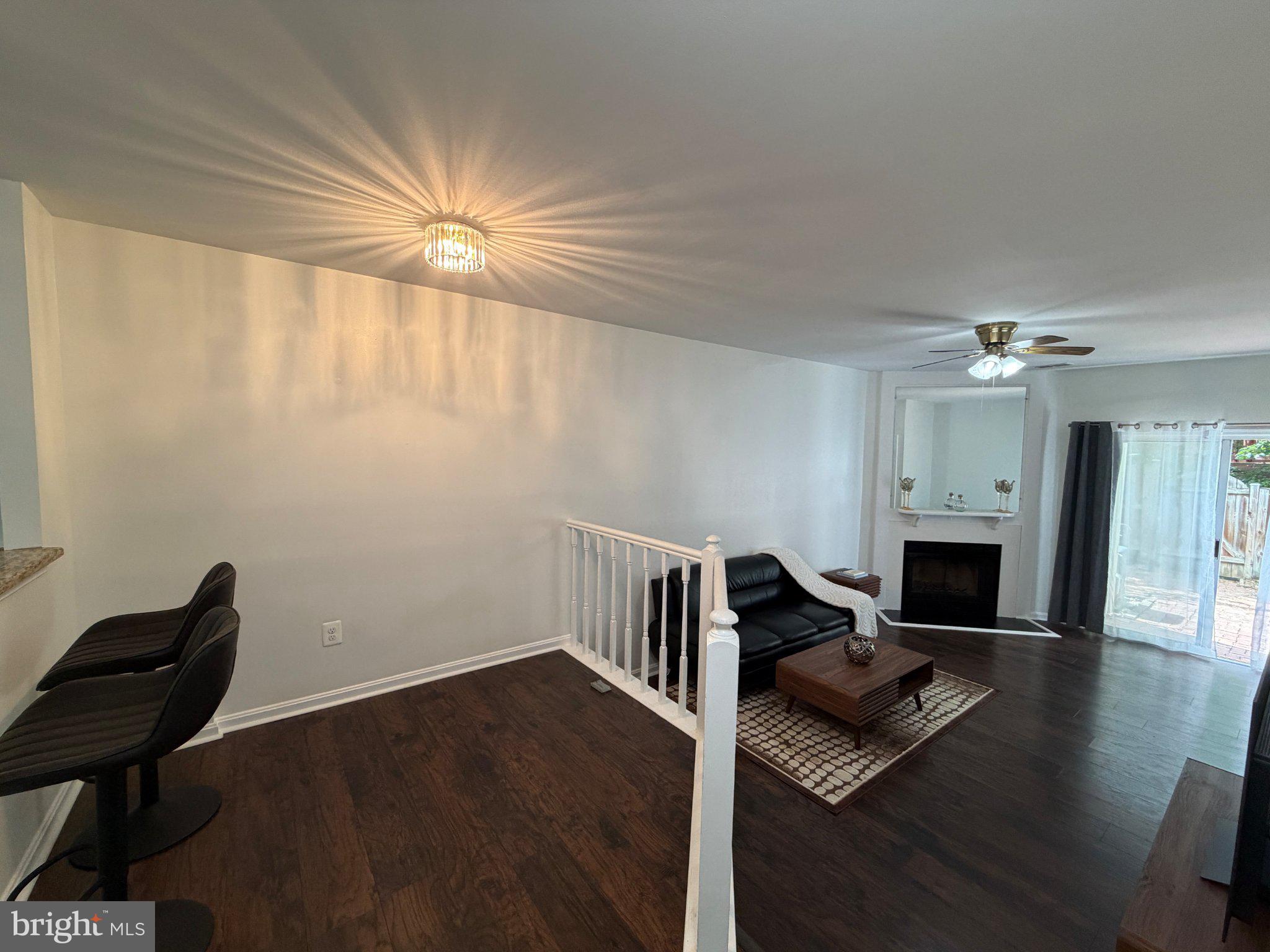 WHISPERWOOD - Residential