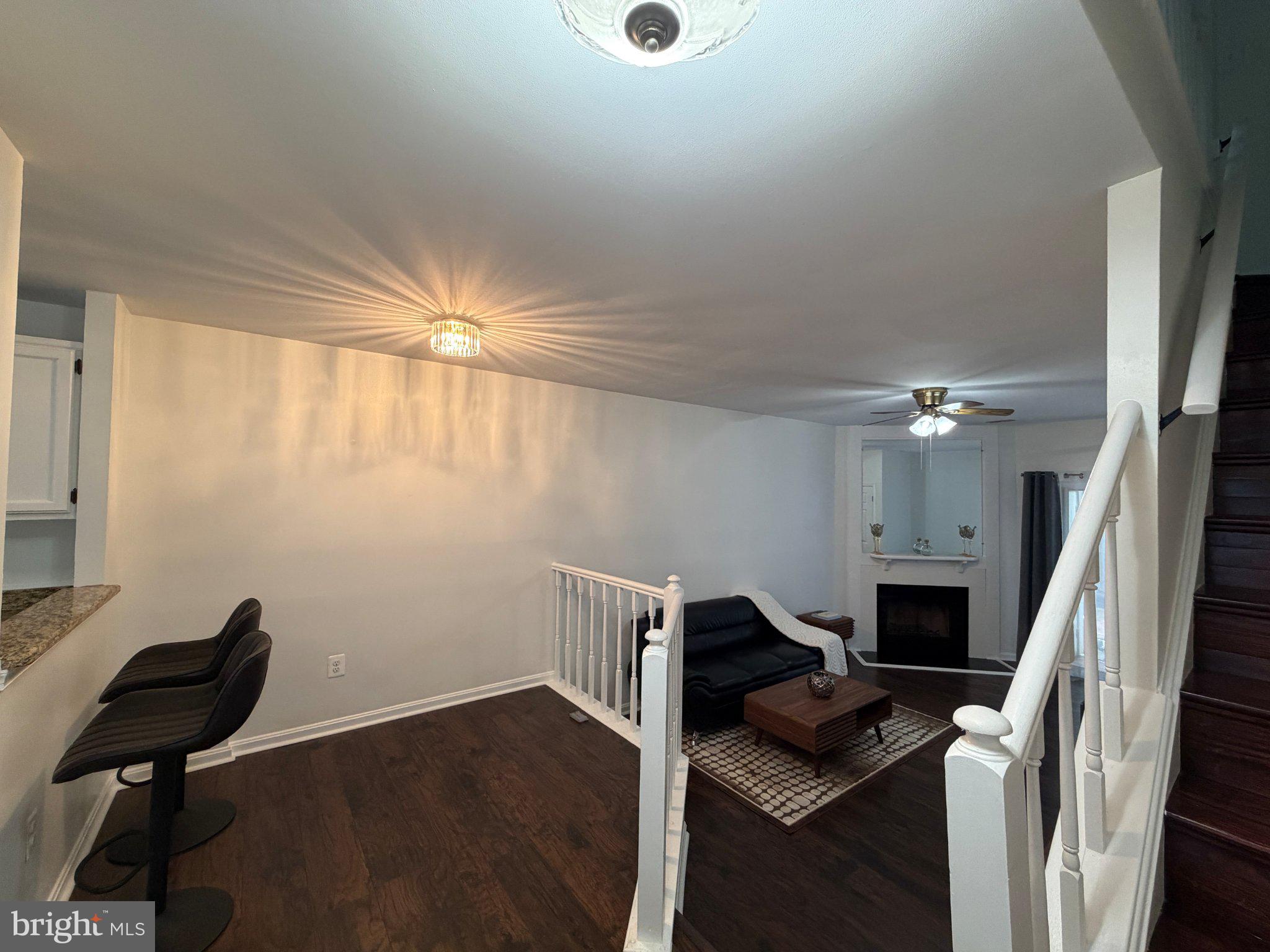 WHISPERWOOD - Residential