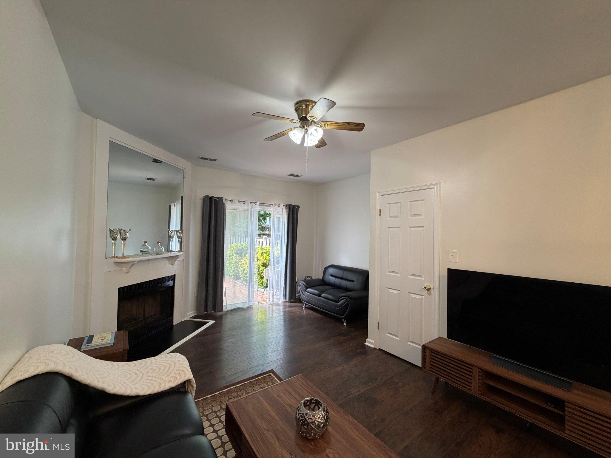 WHISPERWOOD - Residential