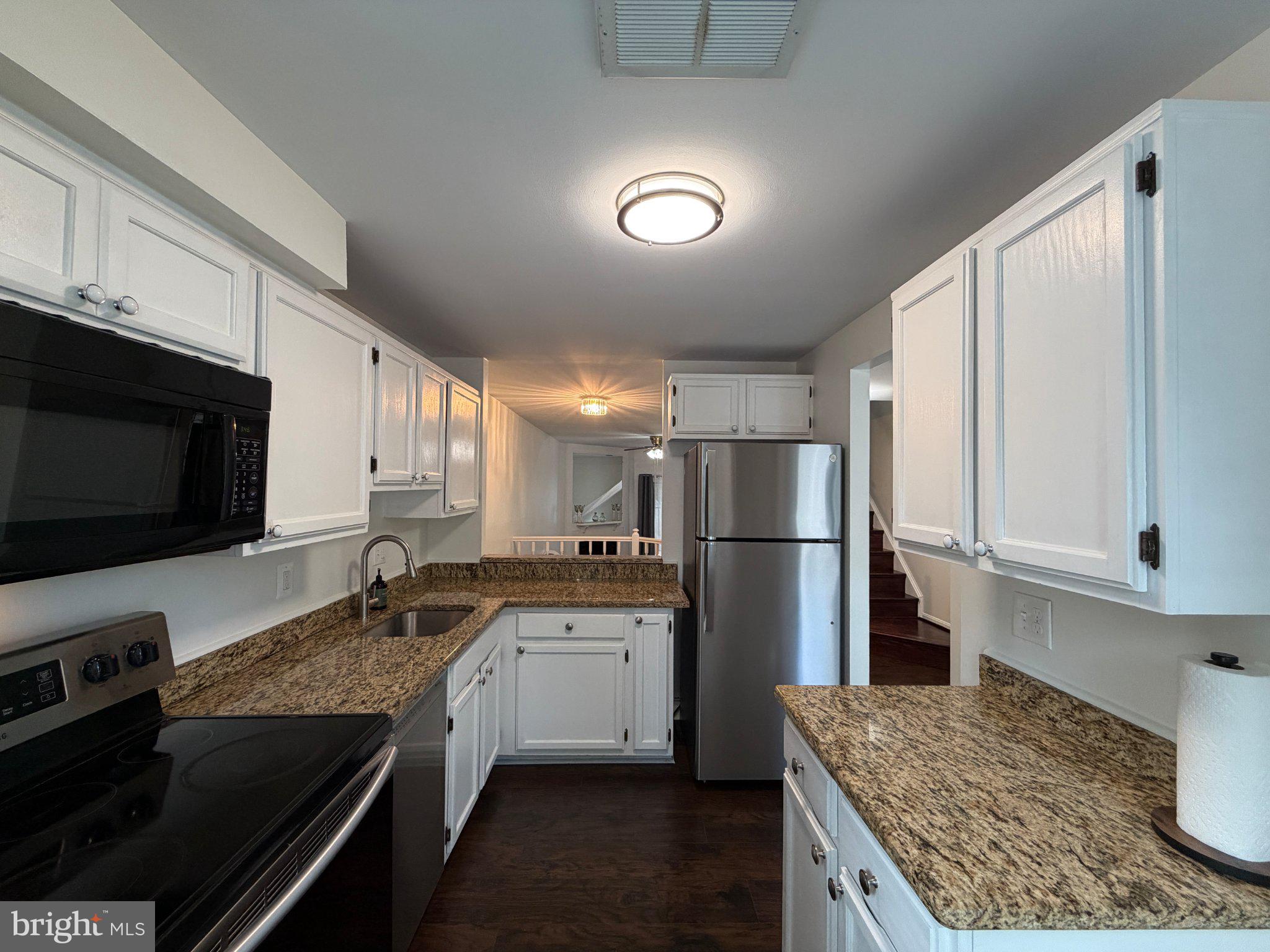 WHISPERWOOD - Residential
