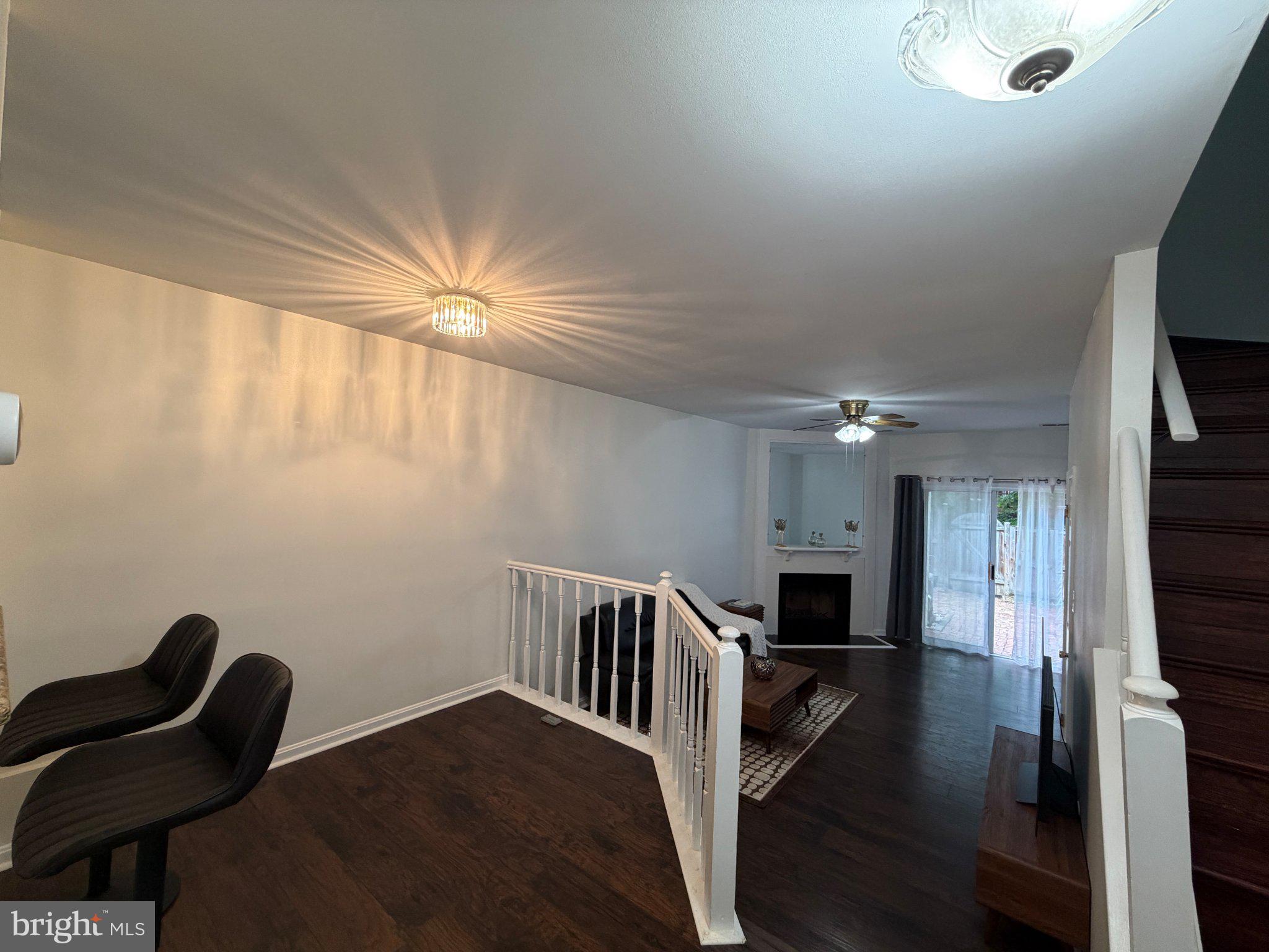 WHISPERWOOD - Residential