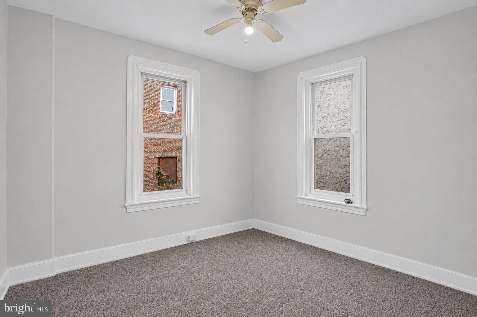 OLNEY - Residential