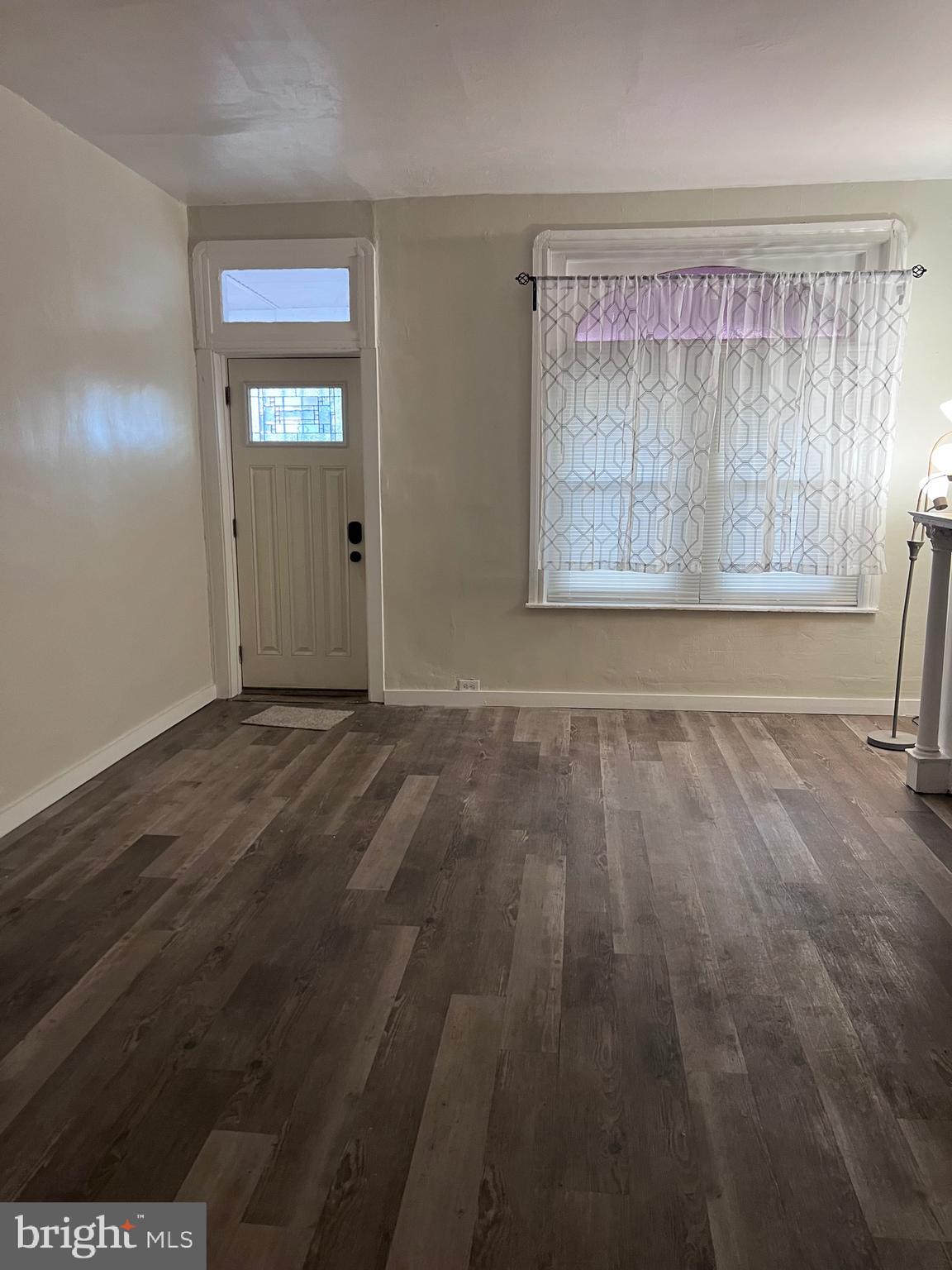 OLNEY - Residential