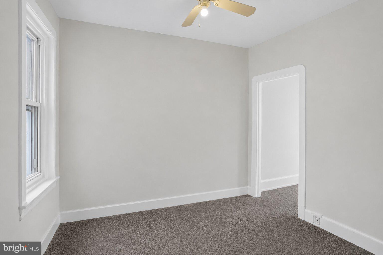 OLNEY - Residential