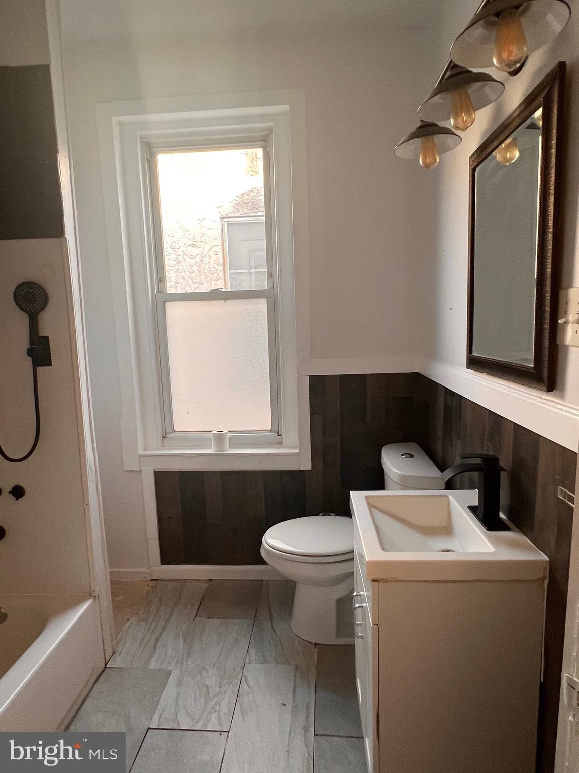 OLNEY - Residential