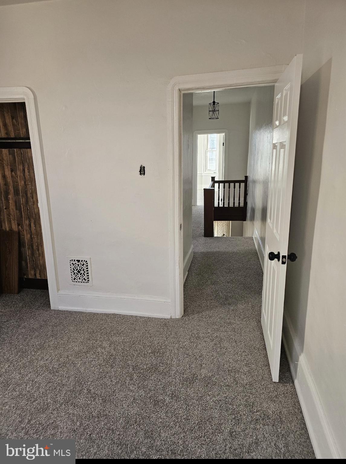 OLNEY - Residential