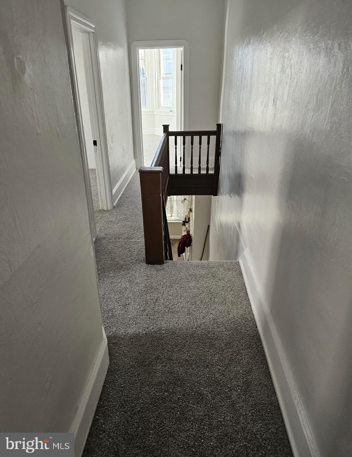 OLNEY - Residential