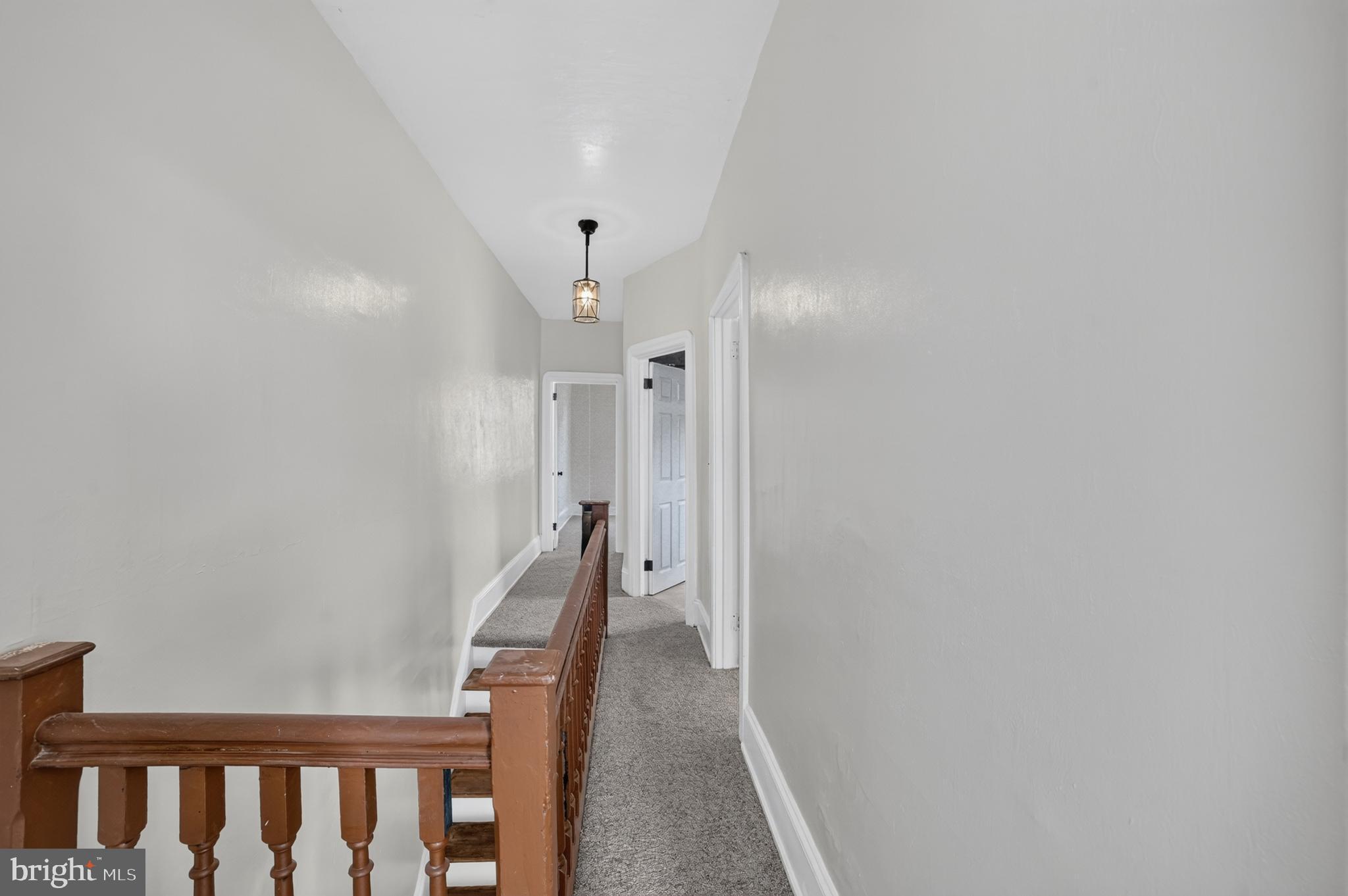 OLNEY - Residential