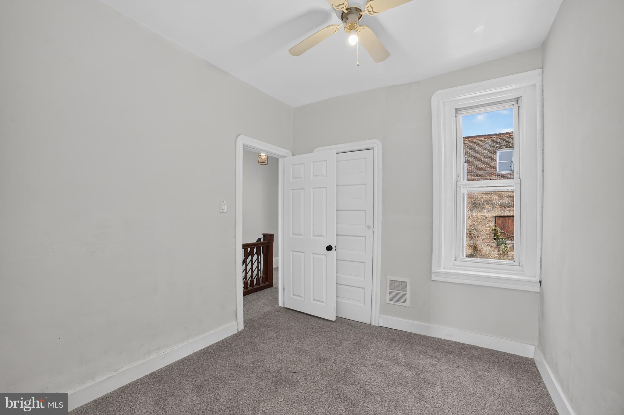 OLNEY - Residential