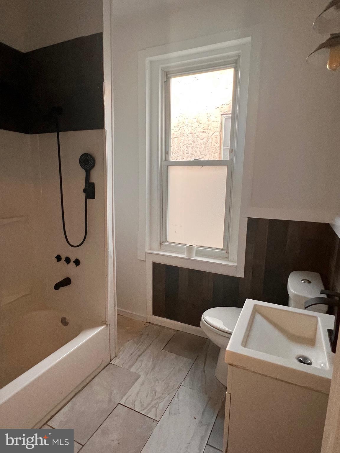 OLNEY - Residential
