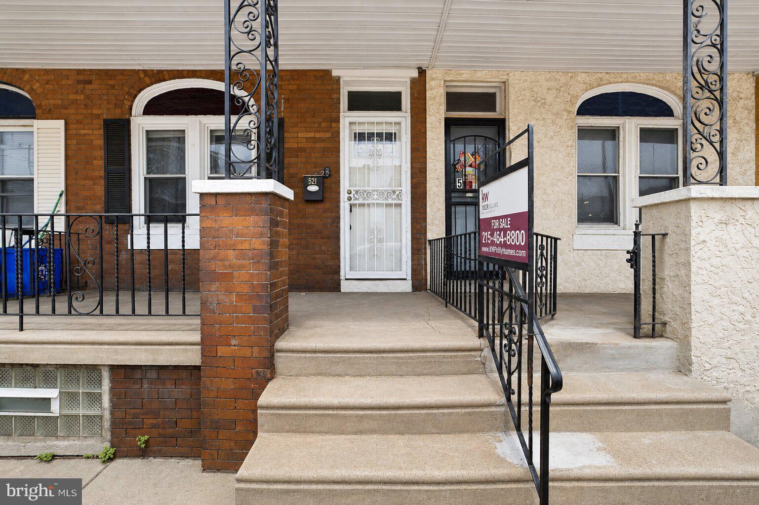 OLNEY - Residential
