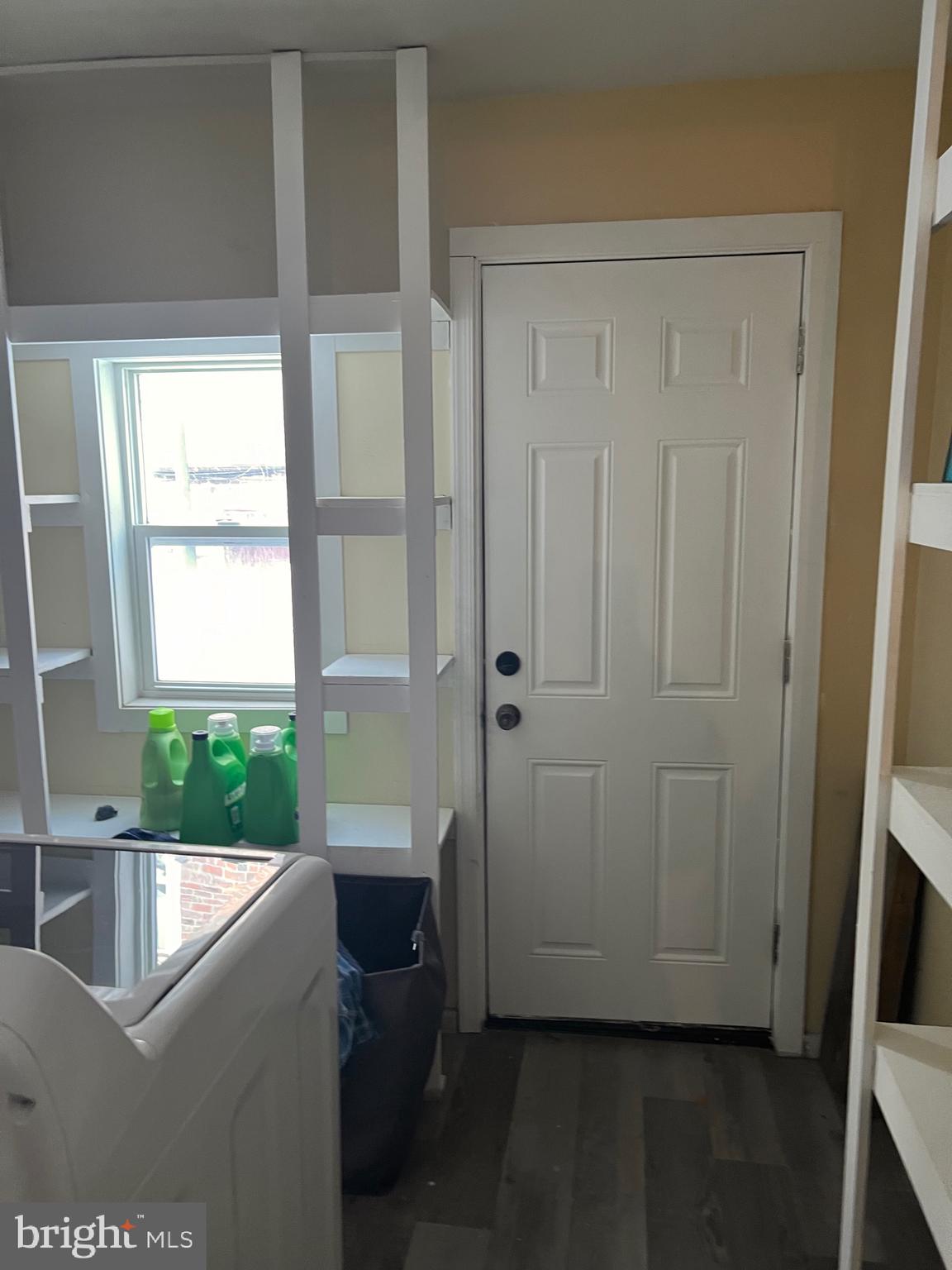 OLNEY - Residential