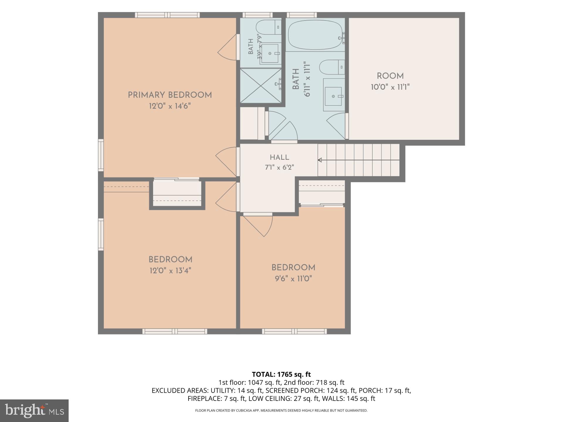 CROMWELL VALLEY - Residential