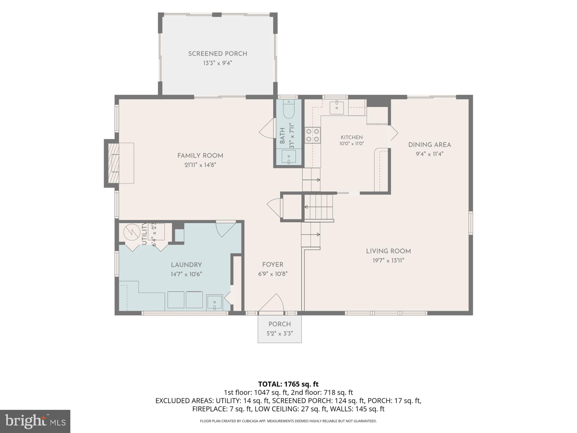 CROMWELL VALLEY - Residential