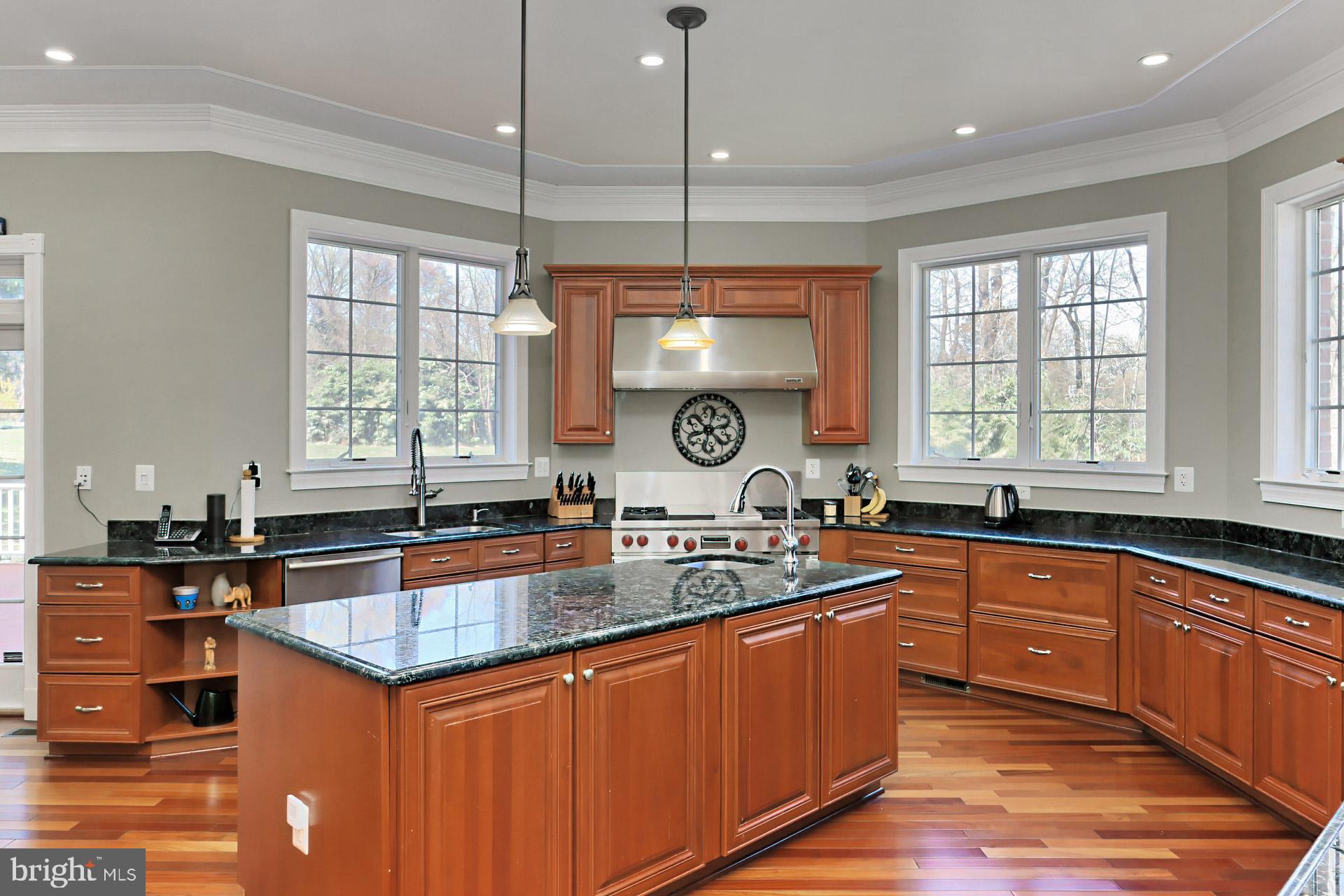 CARTERS GROVE - Residential