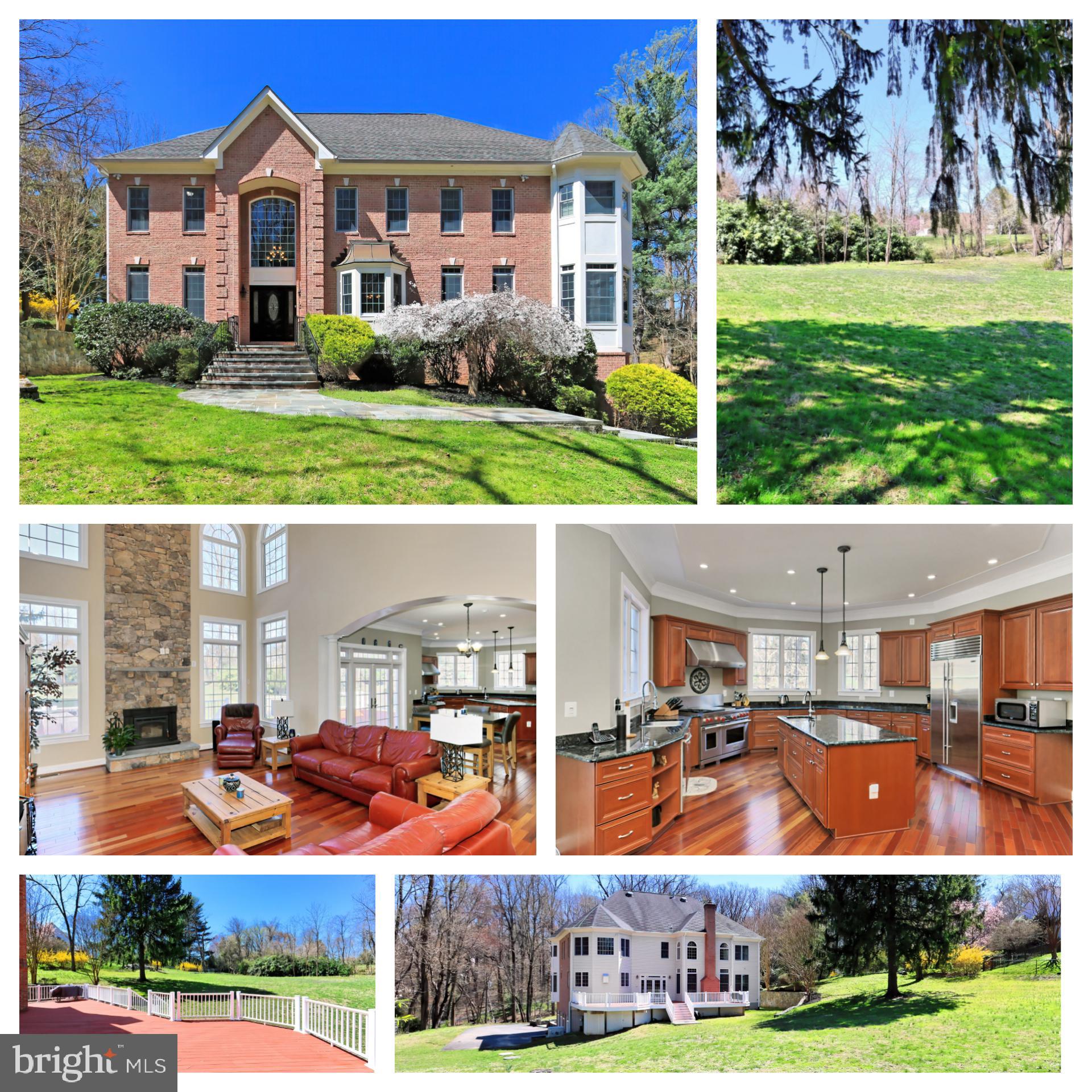 CARTERS GROVE - Residential