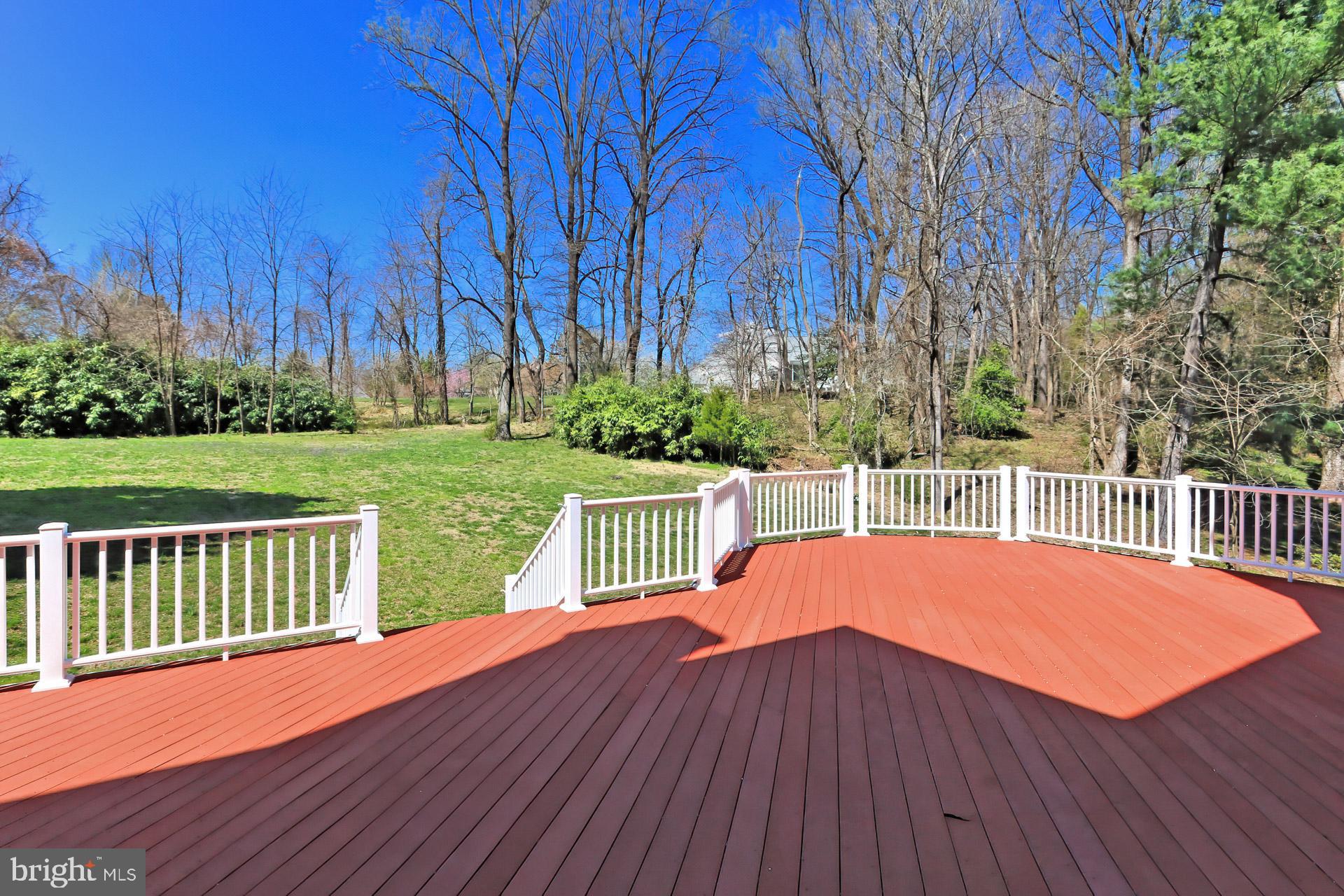 CARTERS GROVE - Residential