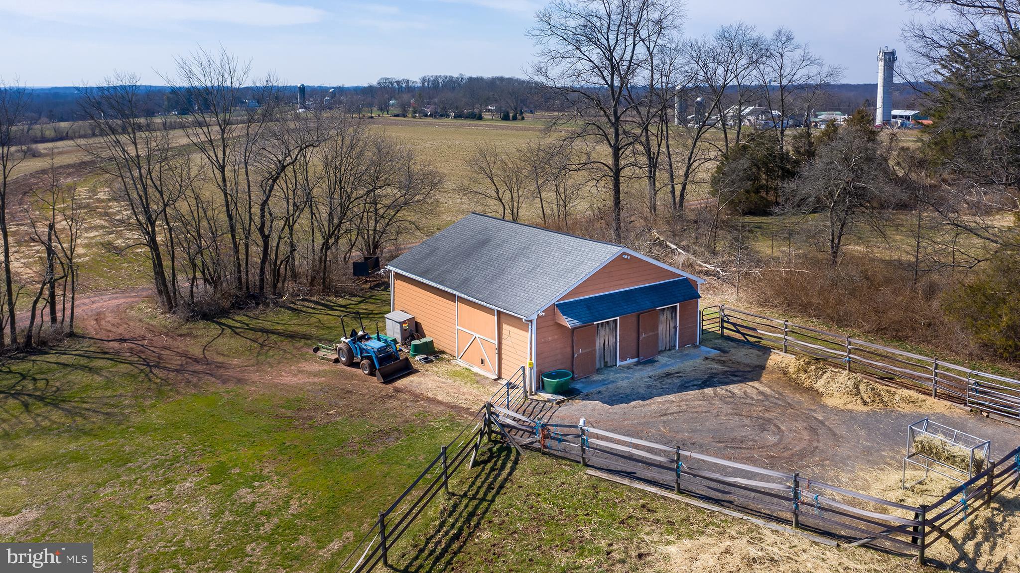 NONE AVAILABLE - Farm