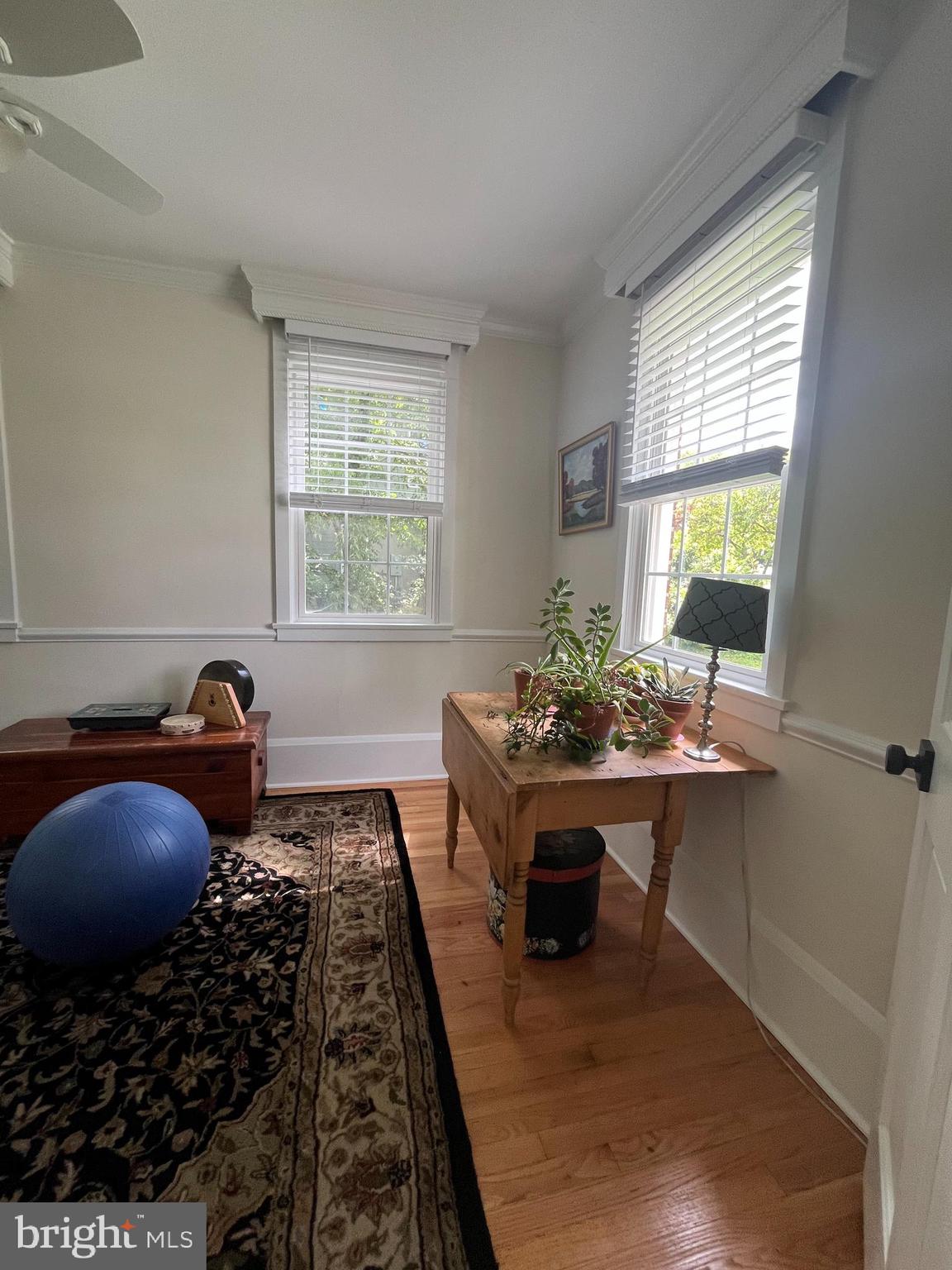 STONELEIGH - Residential Lease