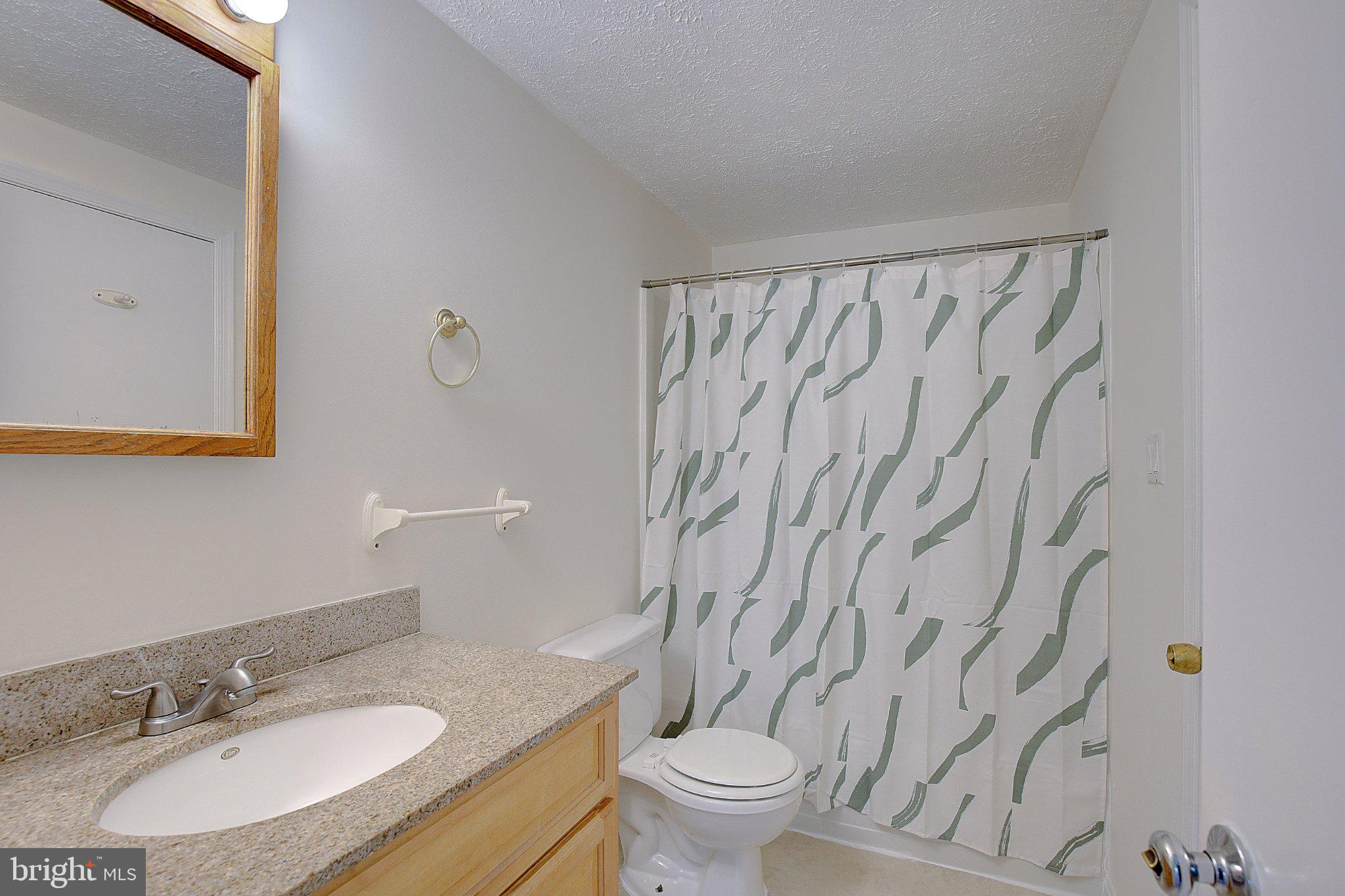 RIDGEVIEW ESTATES - Residential