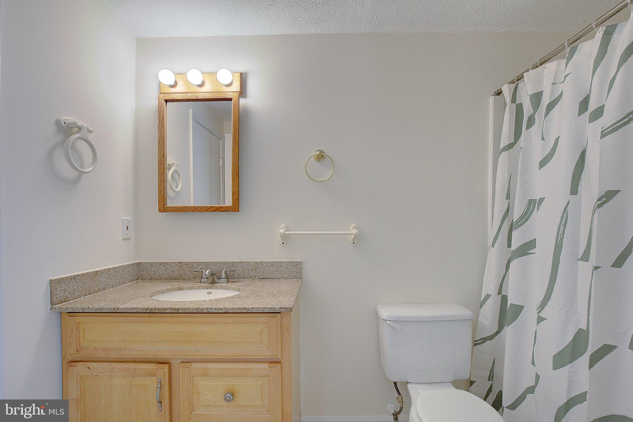 RIDGEVIEW ESTATES - Residential