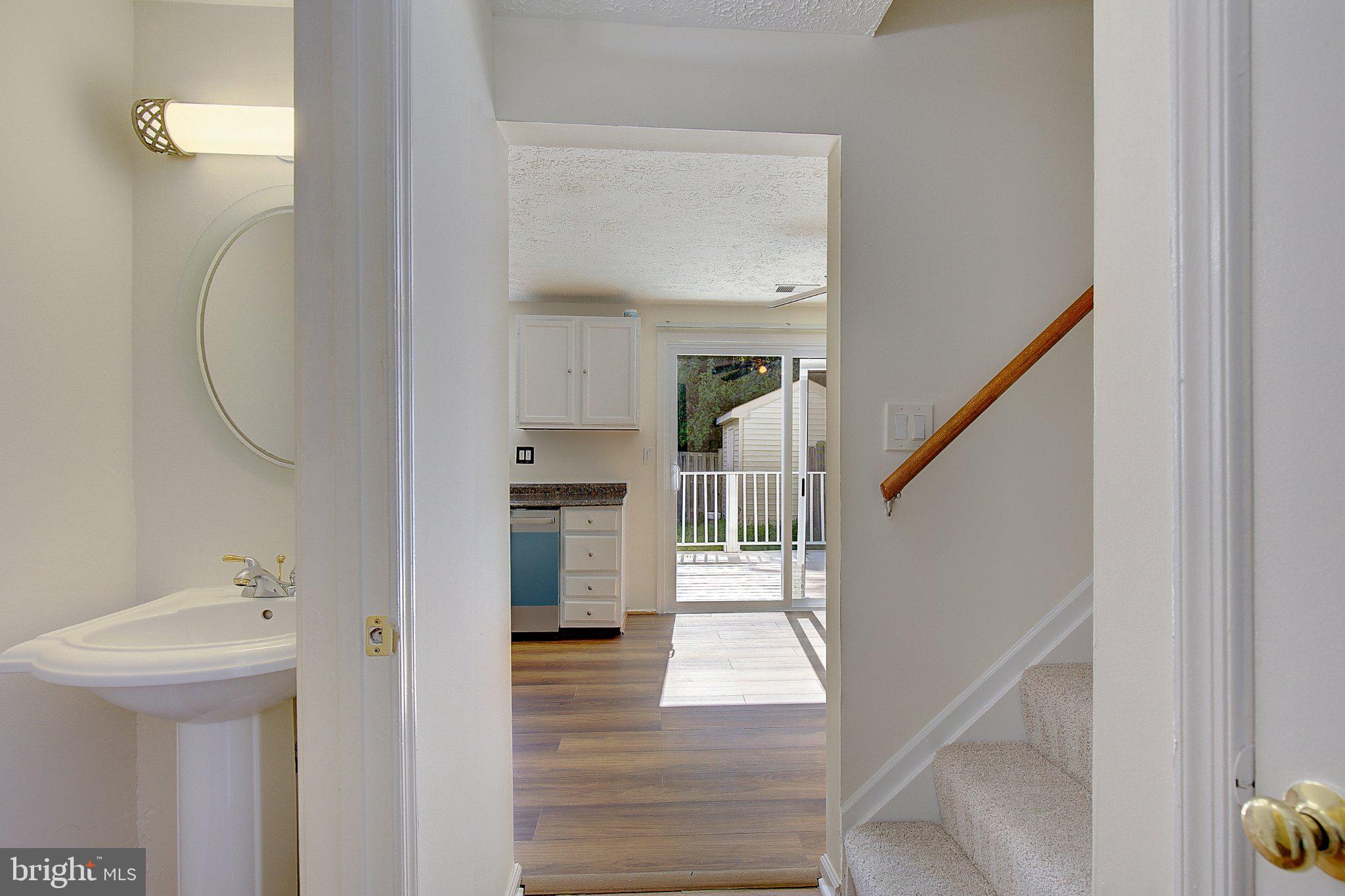 RIDGEVIEW ESTATES - Residential