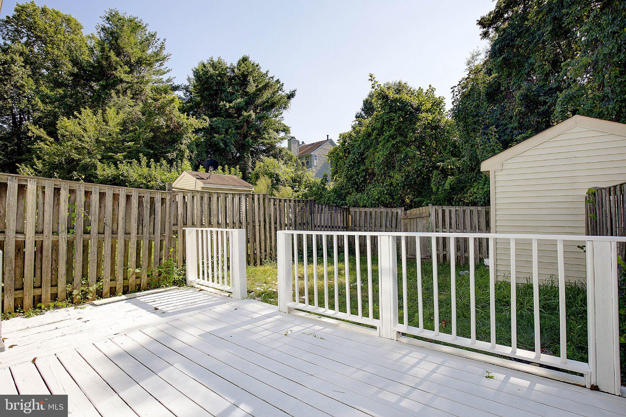RIDGEVIEW ESTATES - Residential