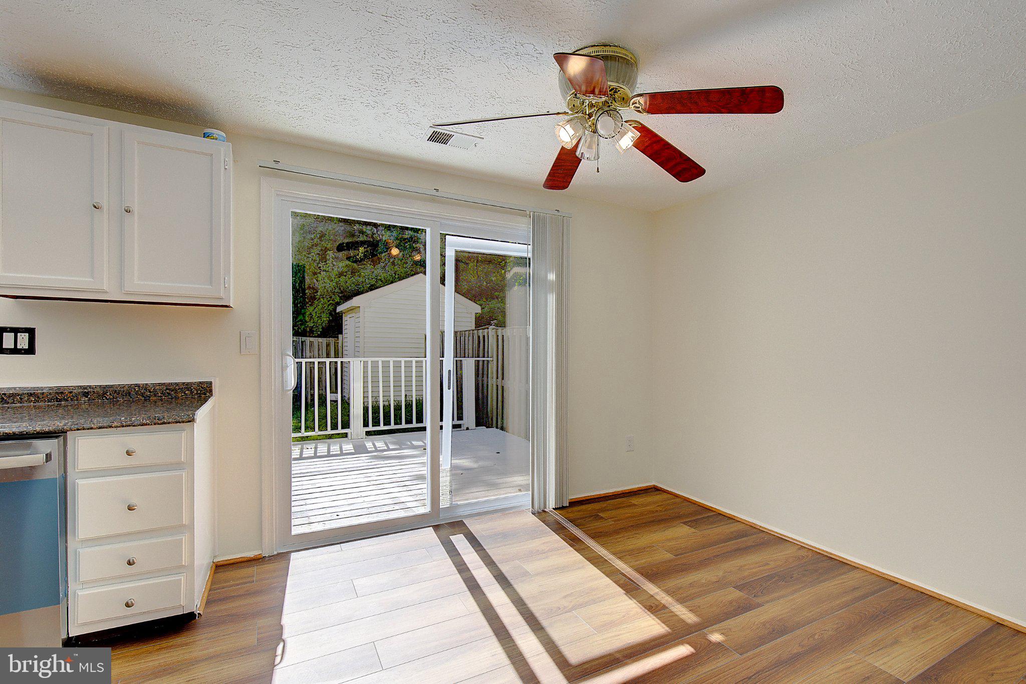 RIDGEVIEW ESTATES - Residential