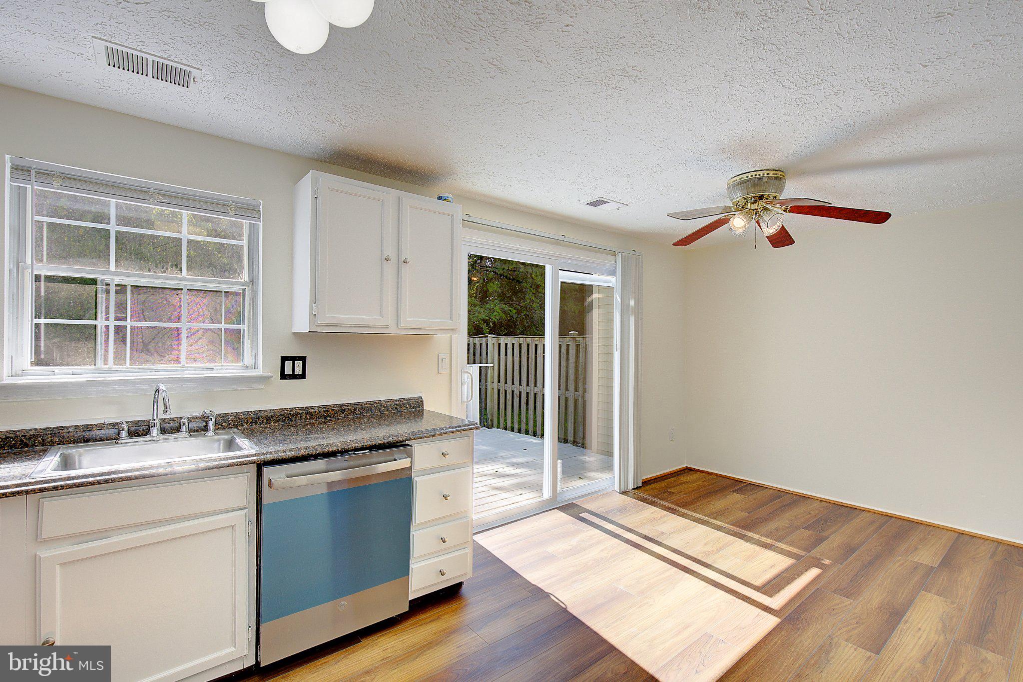 RIDGEVIEW ESTATES - Residential