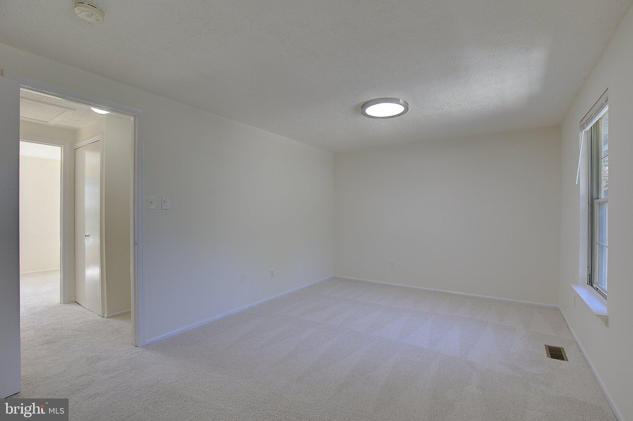 RIDGEVIEW ESTATES - Residential