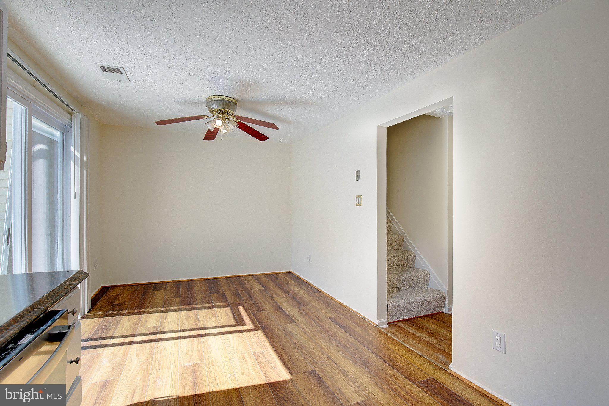 RIDGEVIEW ESTATES - Residential