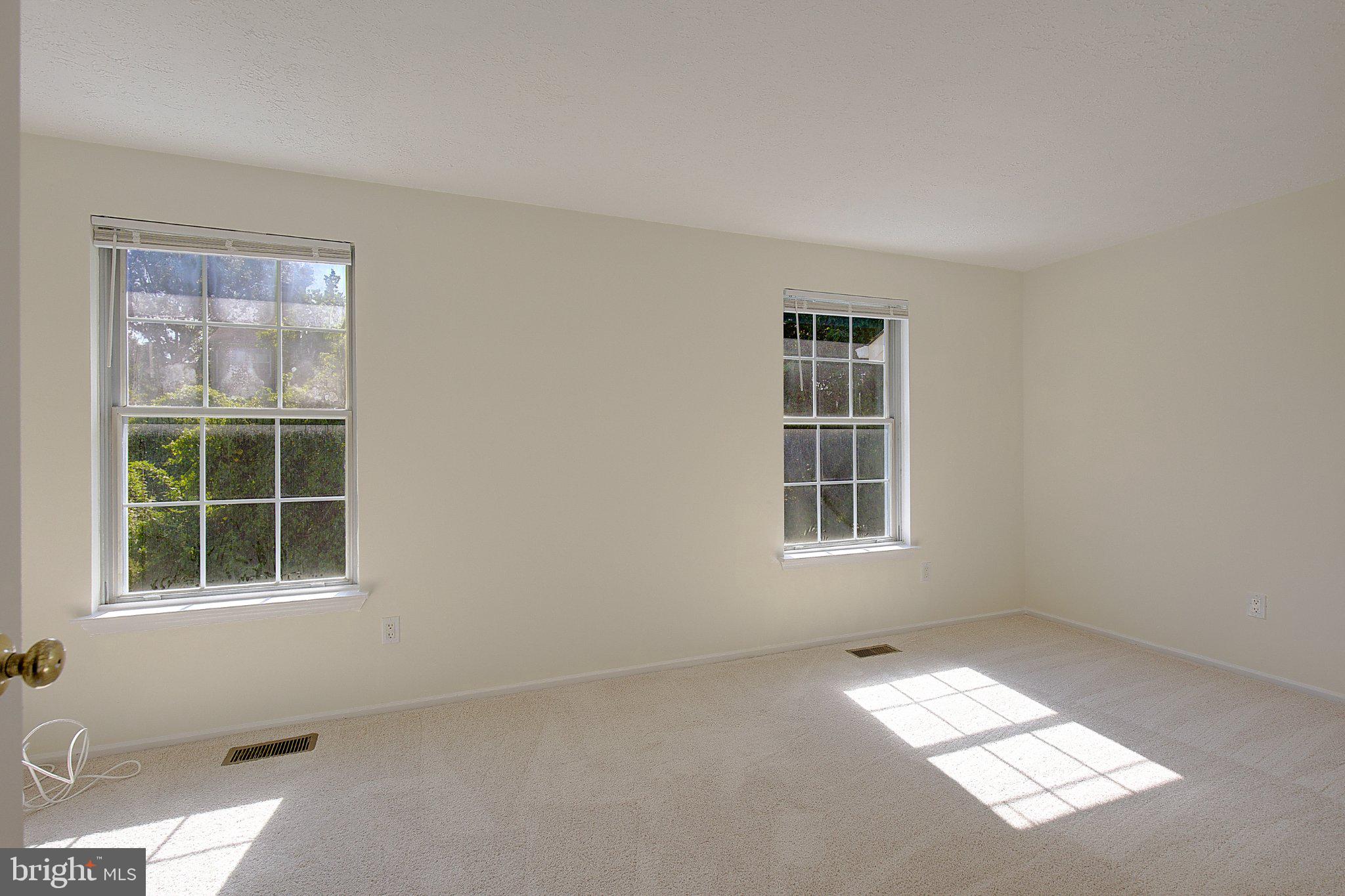 RIDGEVIEW ESTATES - Residential
