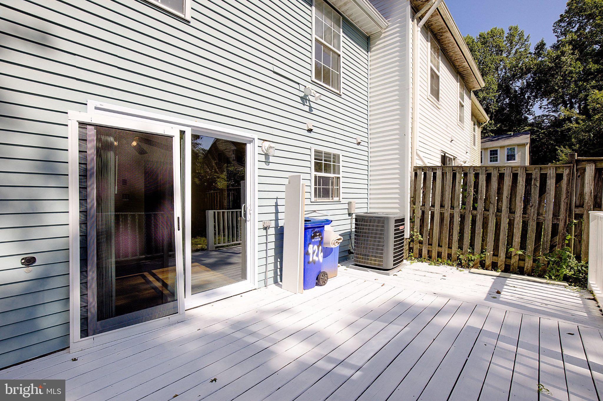 RIDGEVIEW ESTATES - Residential