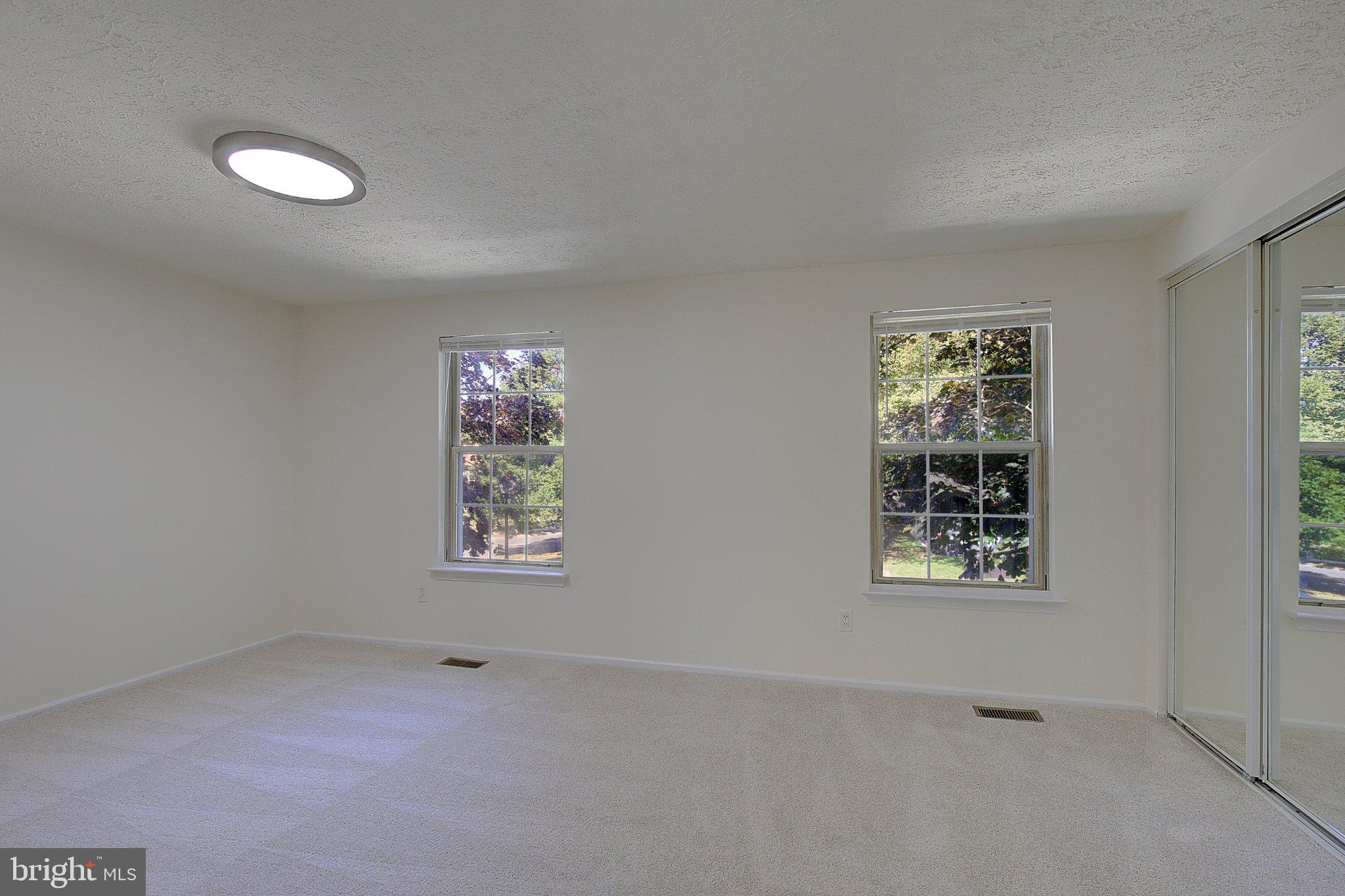 RIDGEVIEW ESTATES - Residential