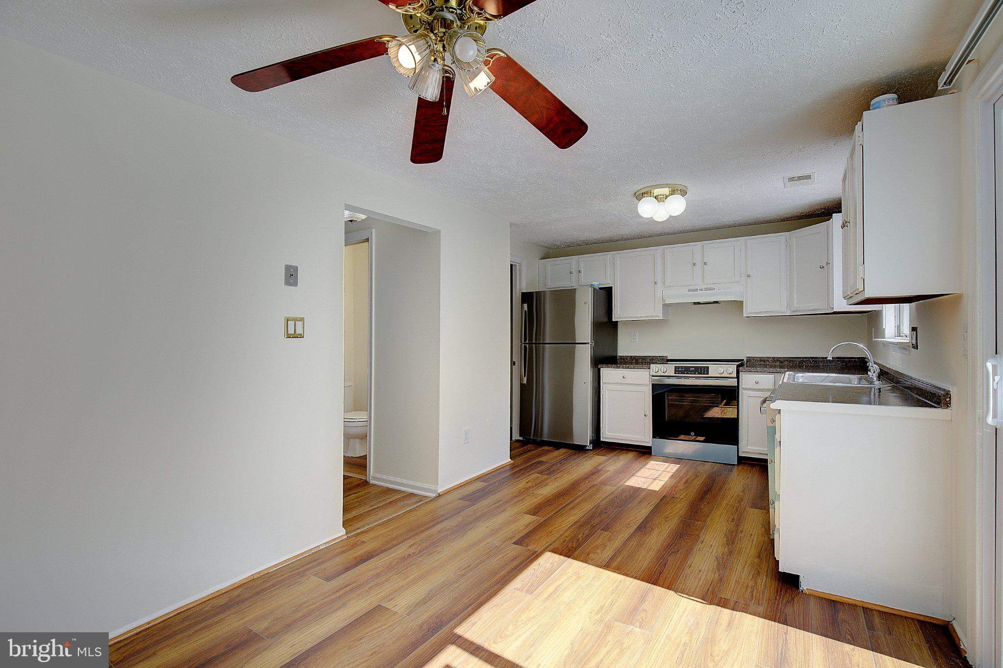 RIDGEVIEW ESTATES - Residential