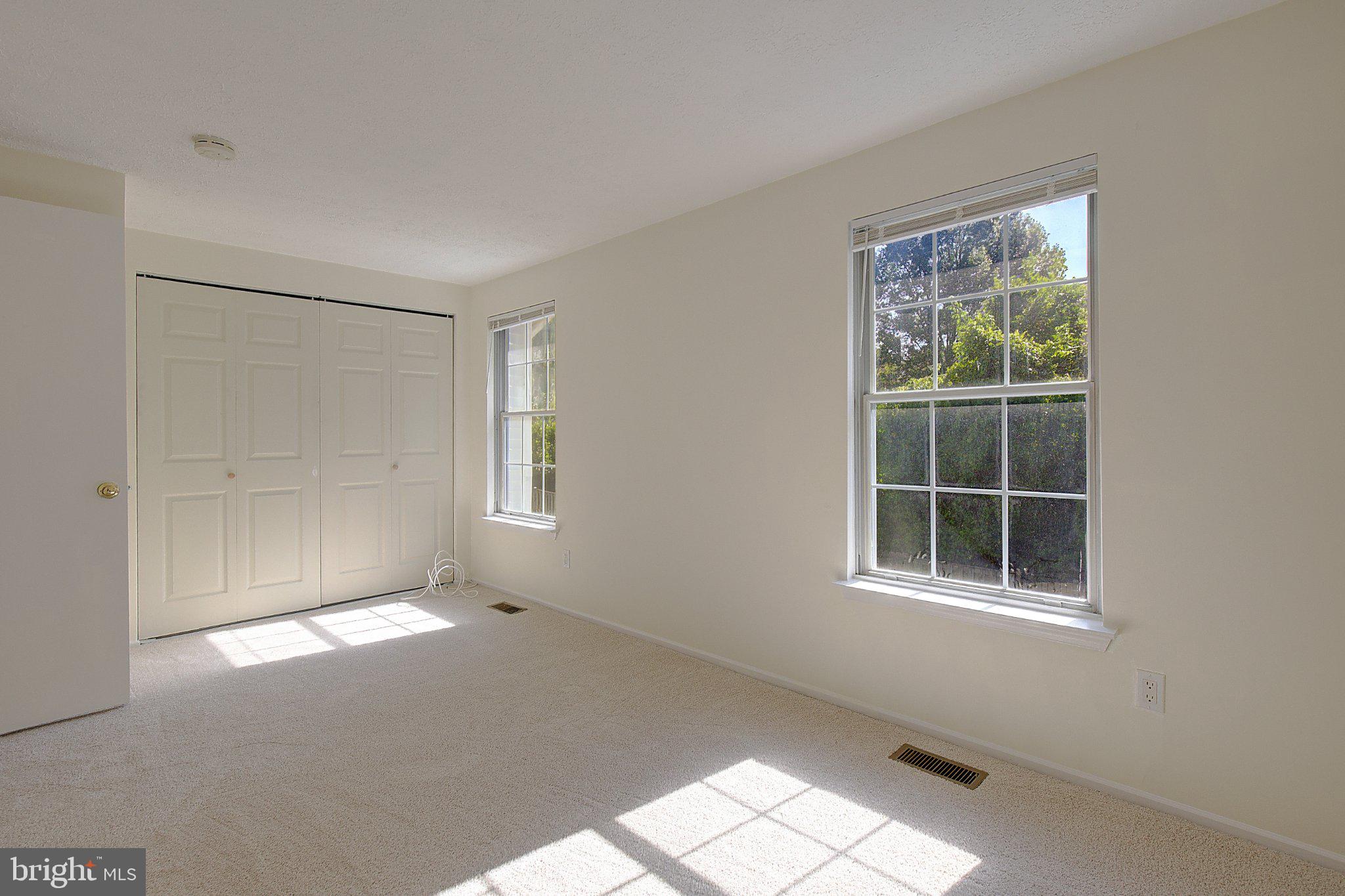 RIDGEVIEW ESTATES - Residential