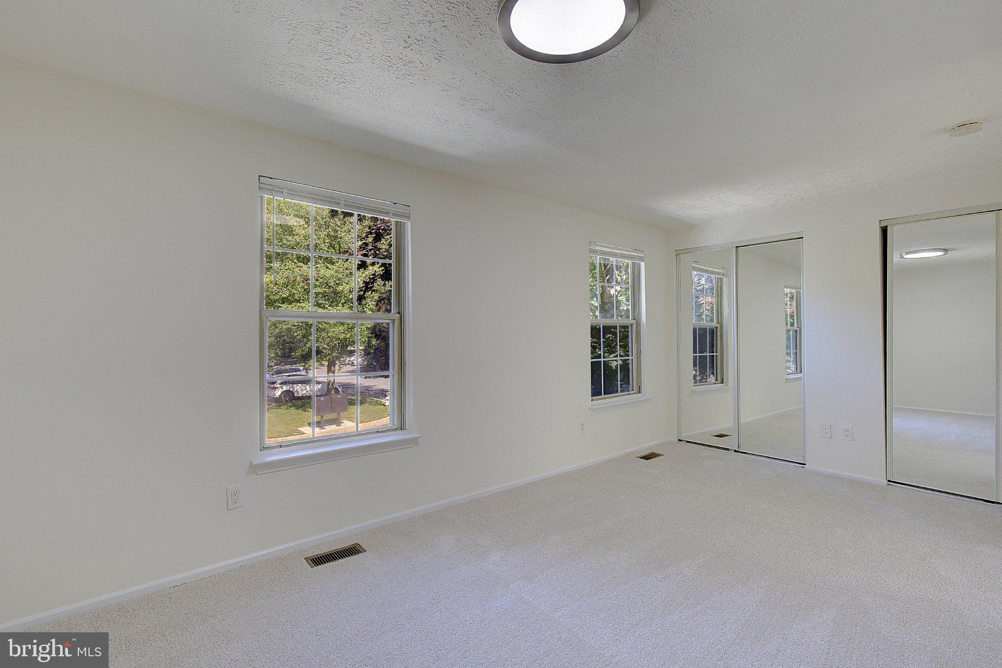 RIDGEVIEW ESTATES - Residential